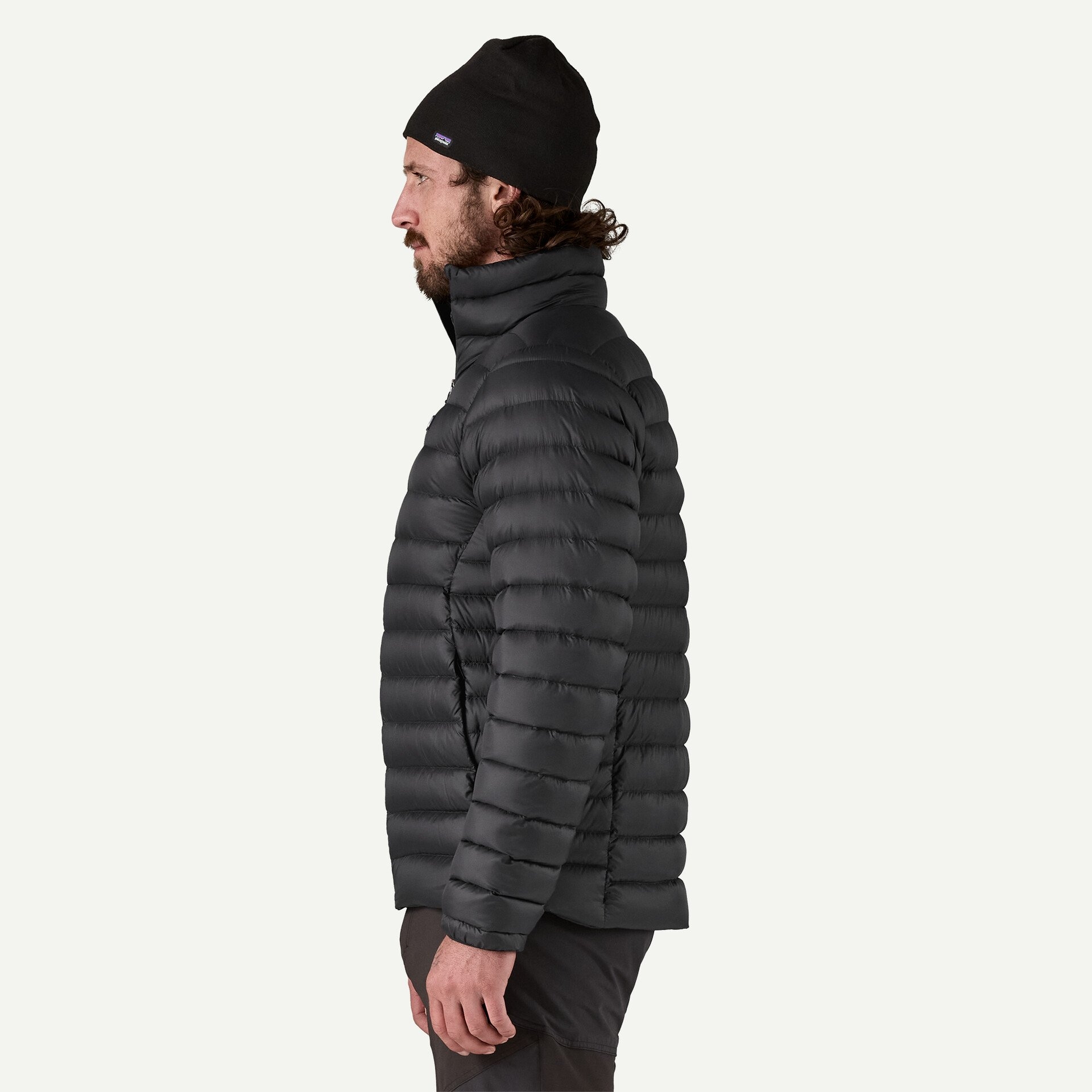 Men's Down Sweater™ Jacket