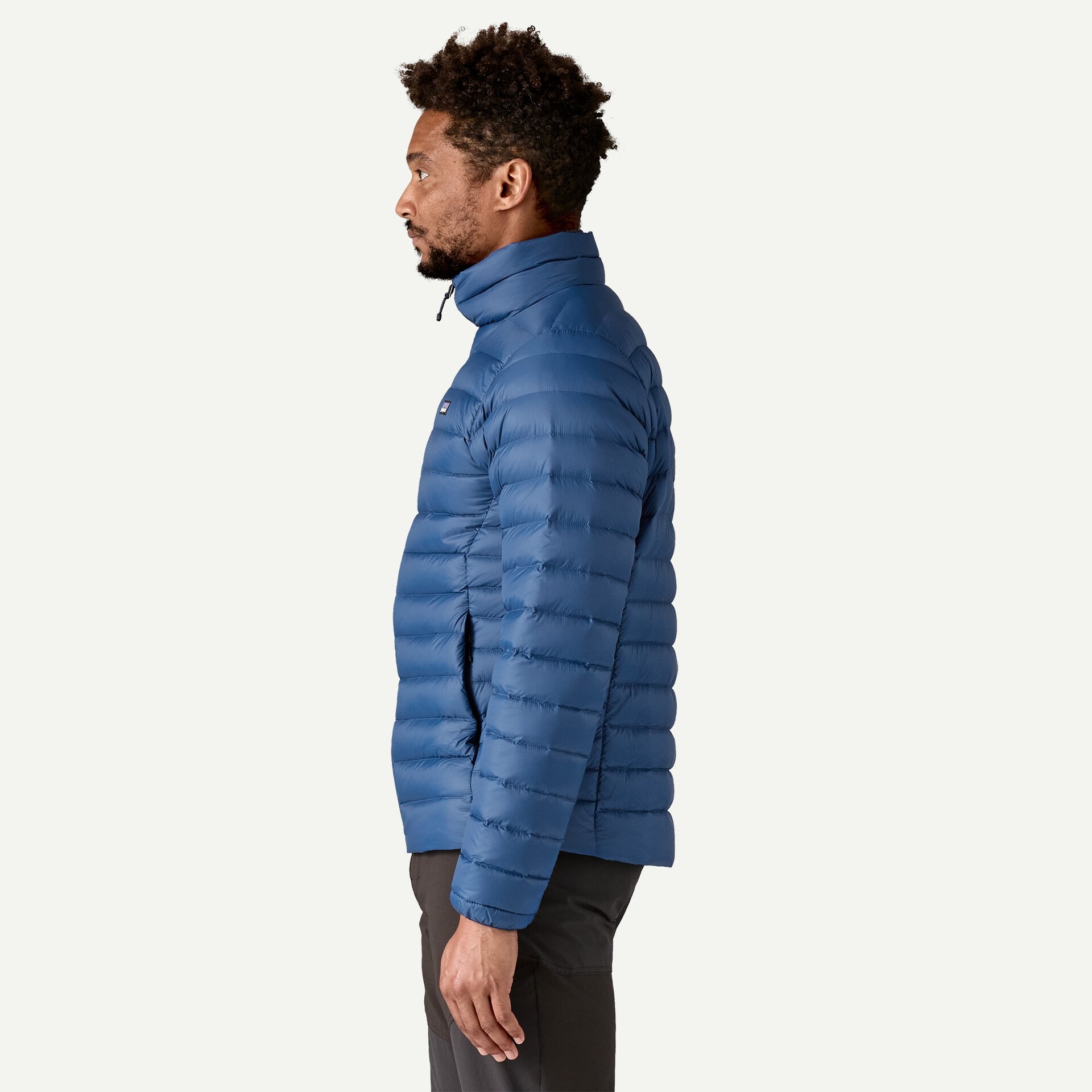 Men's Down Sweater™ Jacket