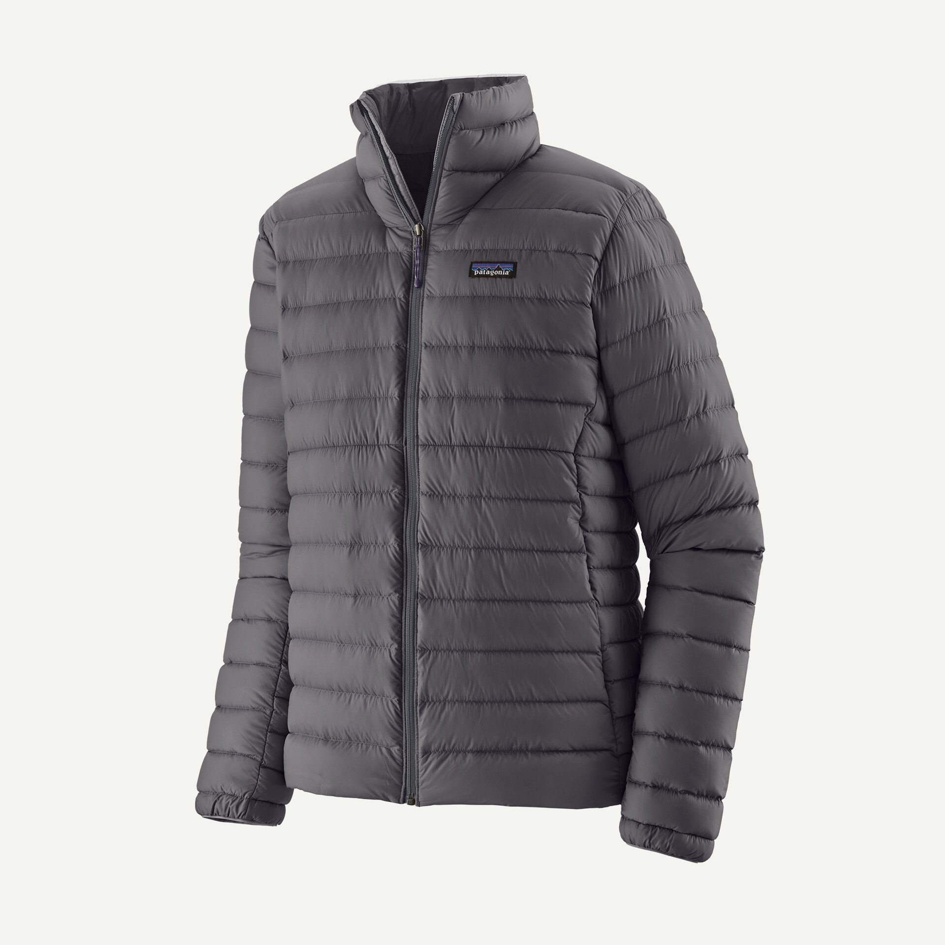 Men's Down Sweater™ Jacket
