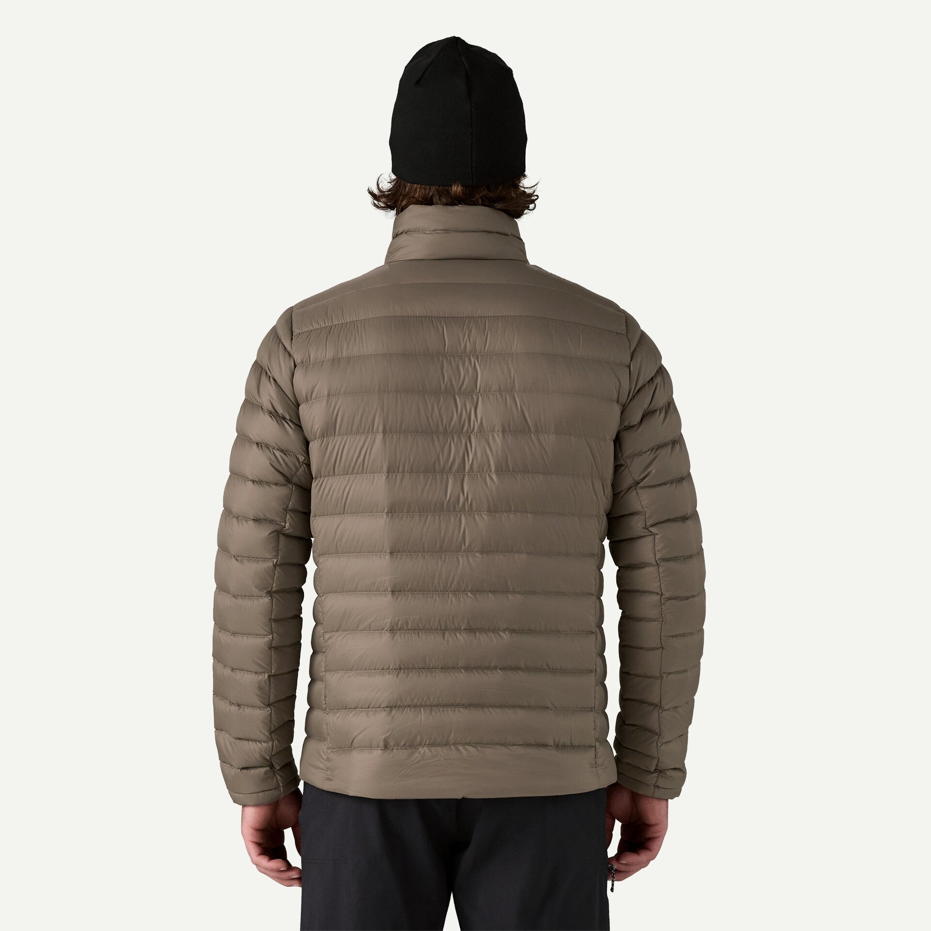 Men's Down Sweater™ Jacket