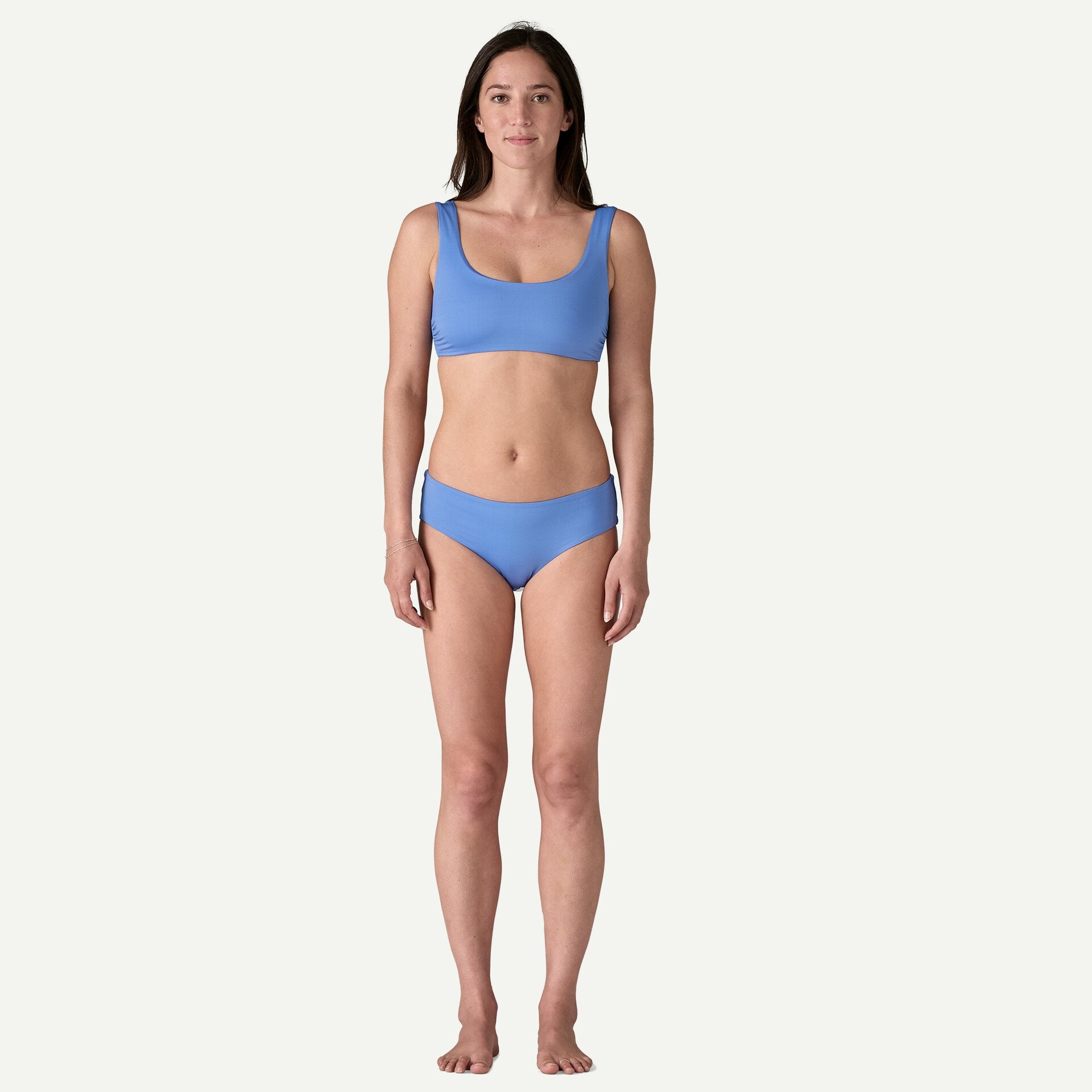 Women's Wave For It Bikini Top