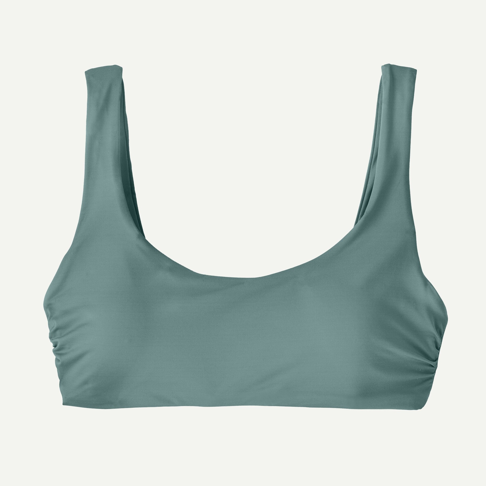 Women's Wave For It Bikini Top