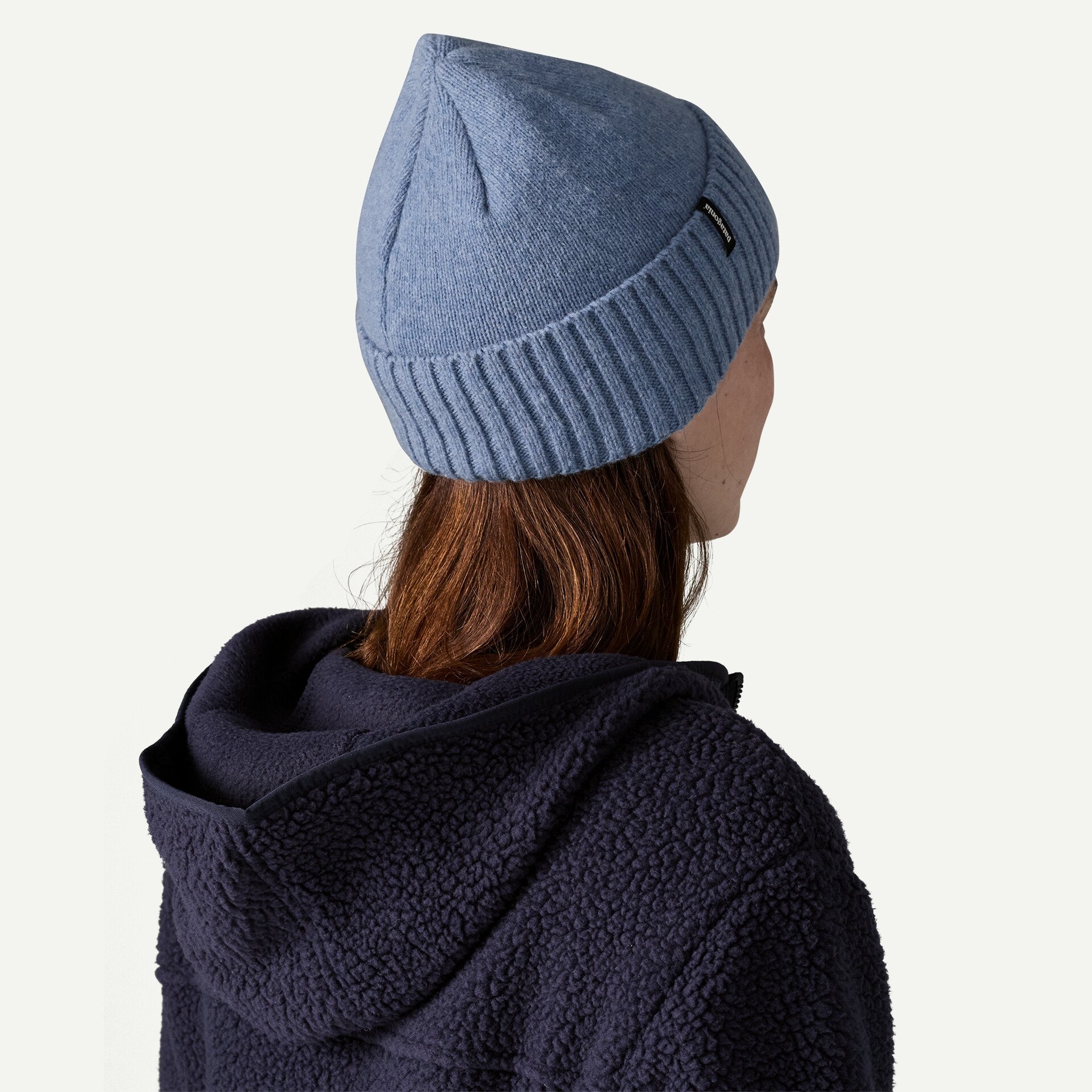 Brodeo Beanie