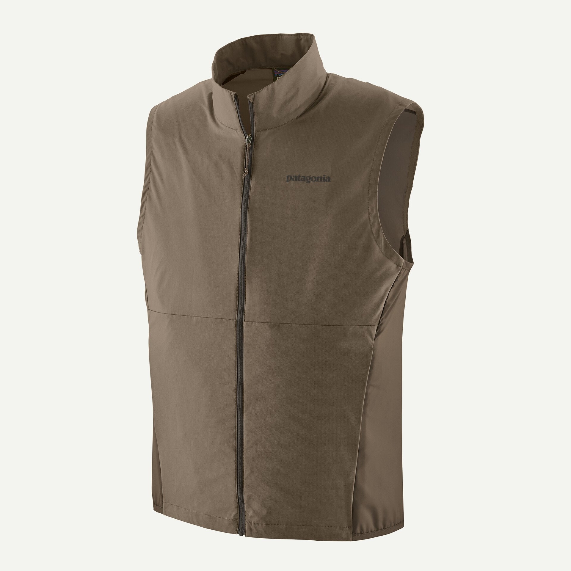 Men's Trail Craft Bike Vest