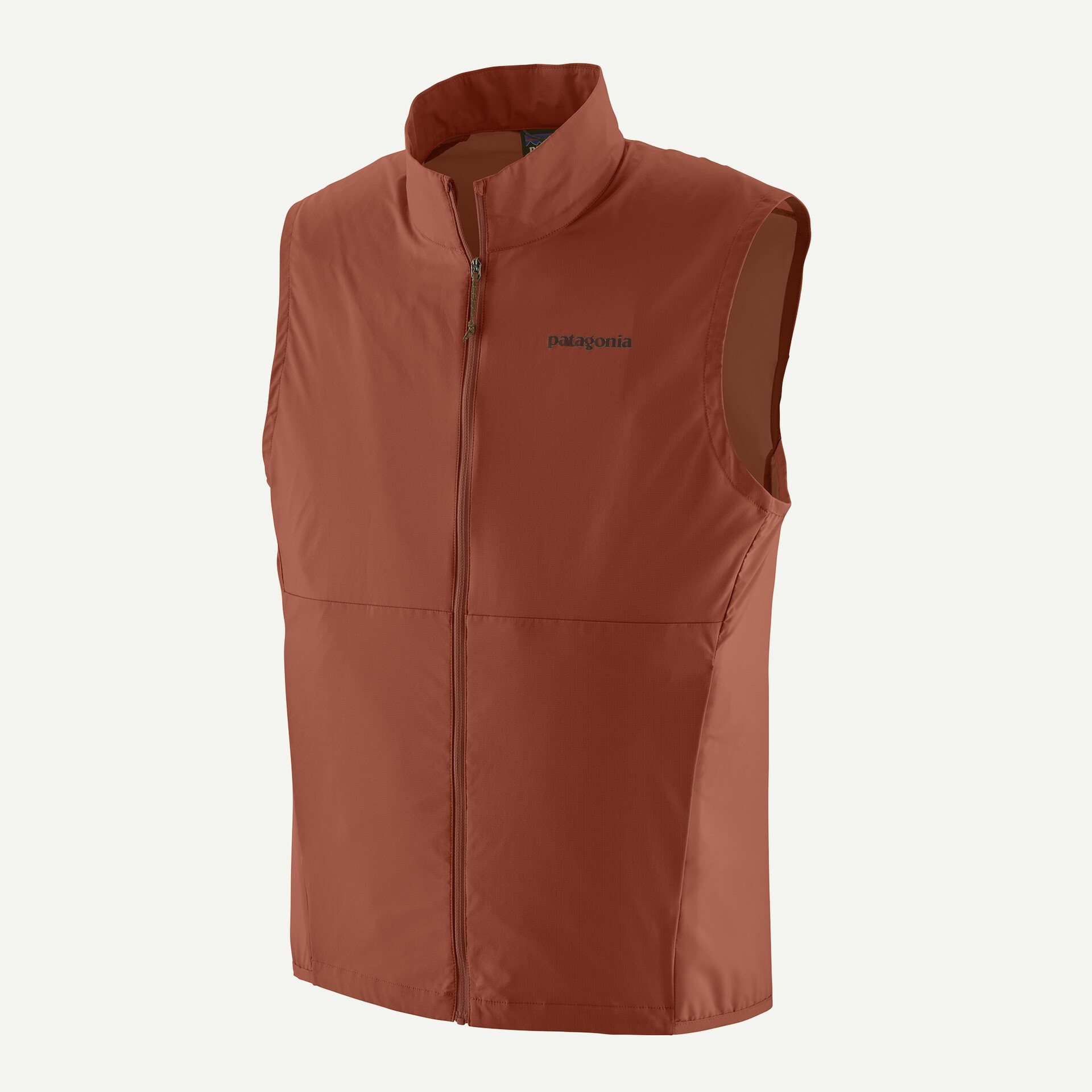 Men's Trail Craft Bike Vest