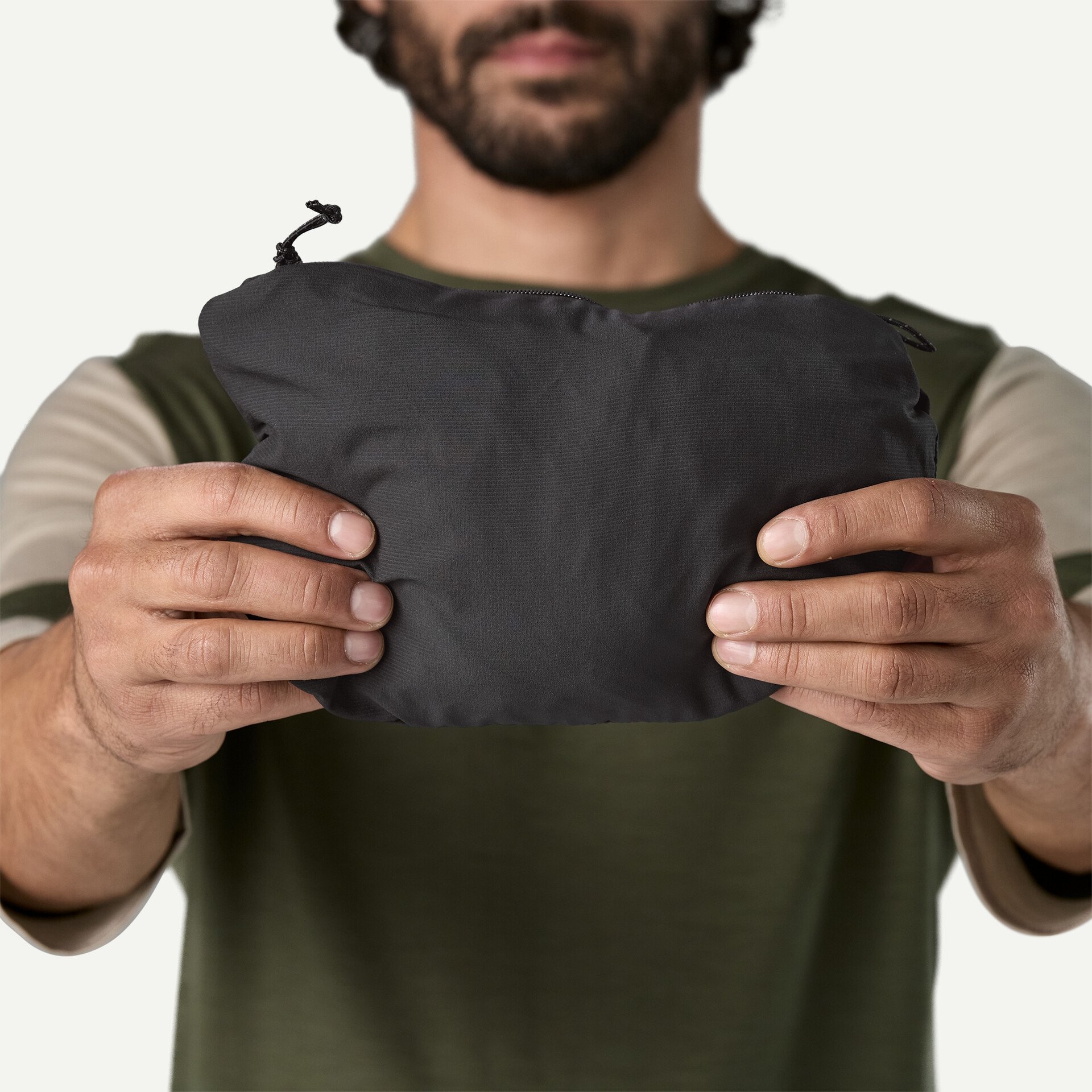 Men's Trail Craft Bike Vest