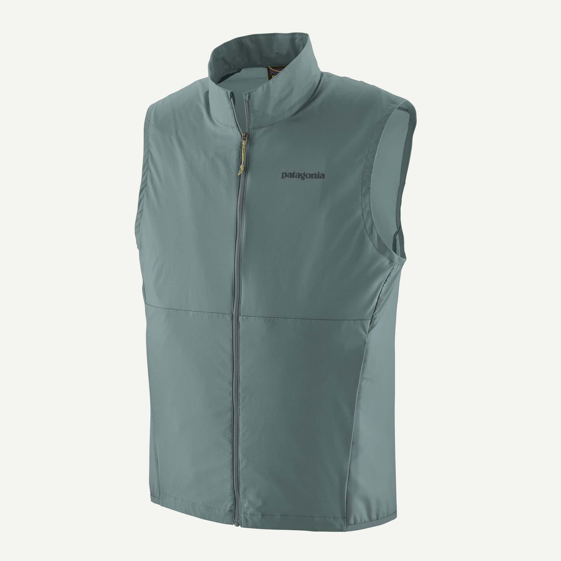 Men's Trail Craft Bike Vest