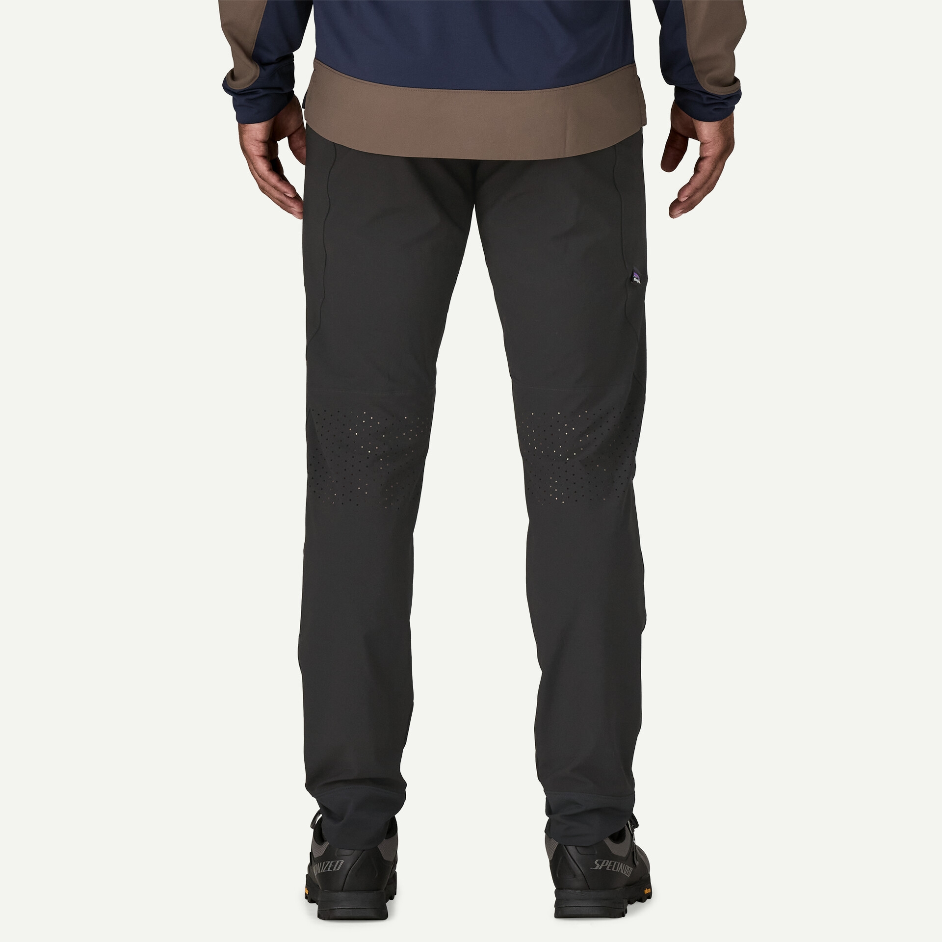 Men's Dirt Craft Bike Pants