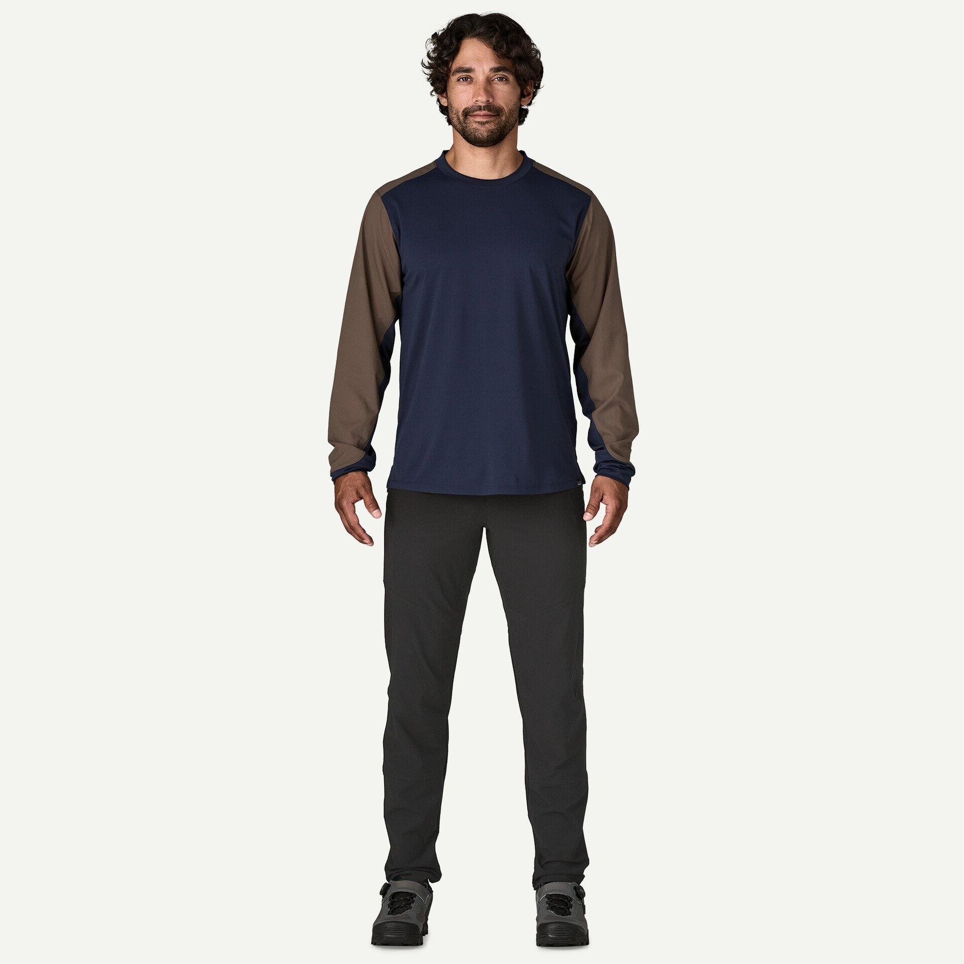 Men's Dirt Craft Bike Pants