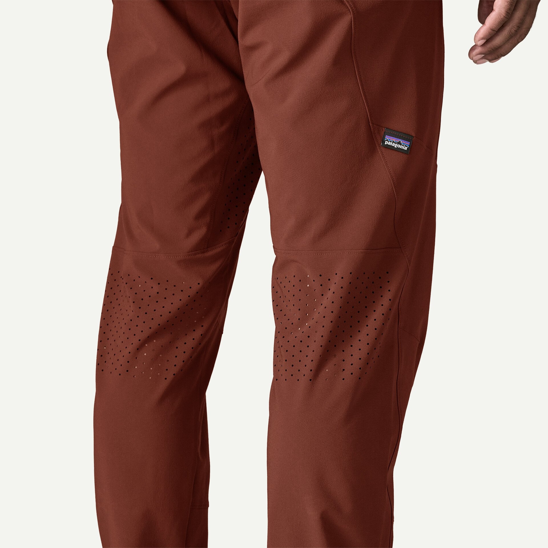 Men's Dirt Craft Bike Pants