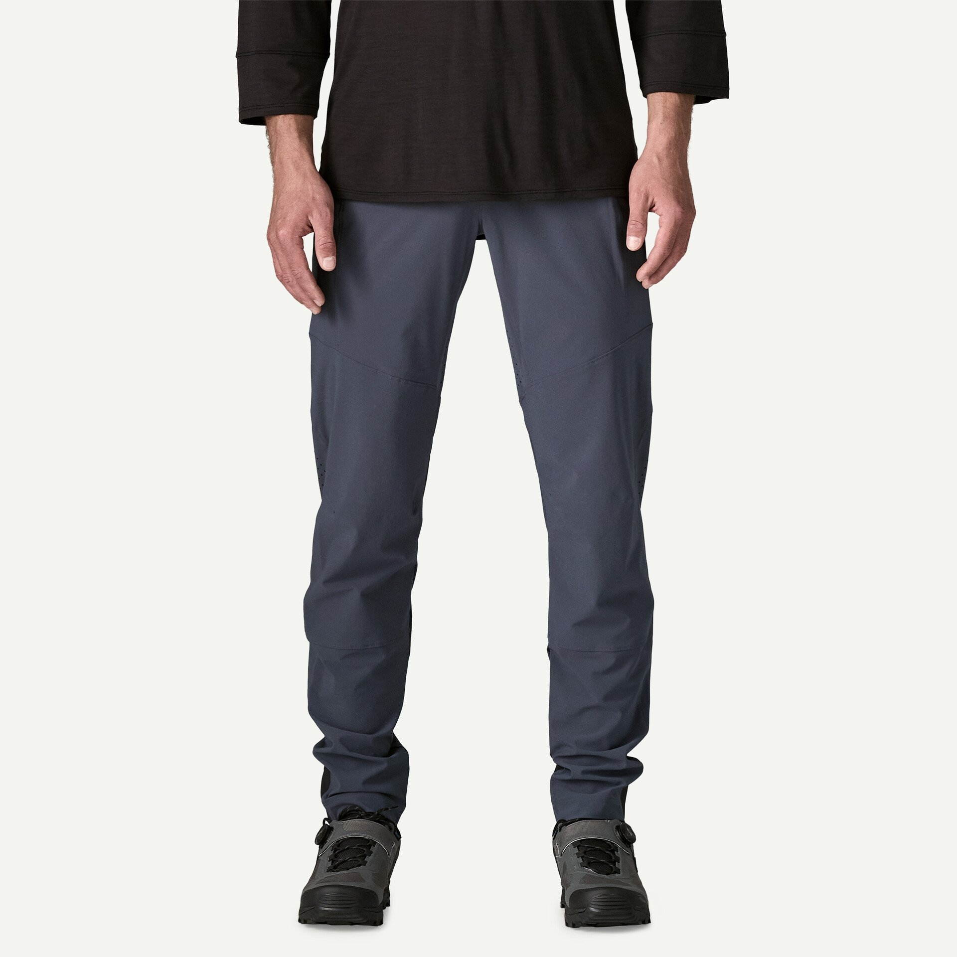 Men's Dirt Craft Bike Pants