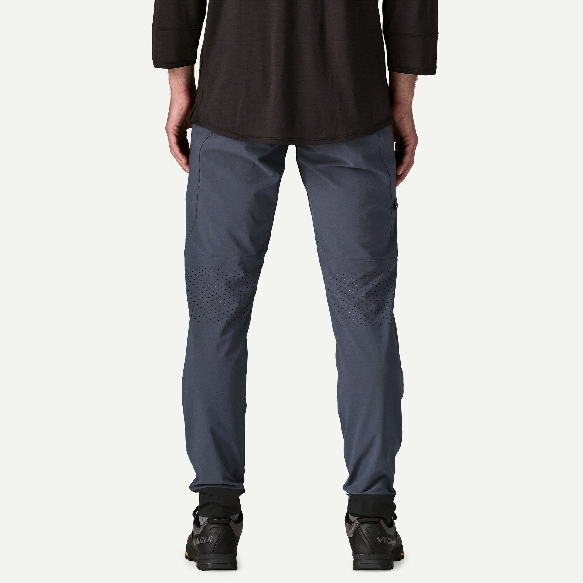 Men's Dirt Craft Bike Pants