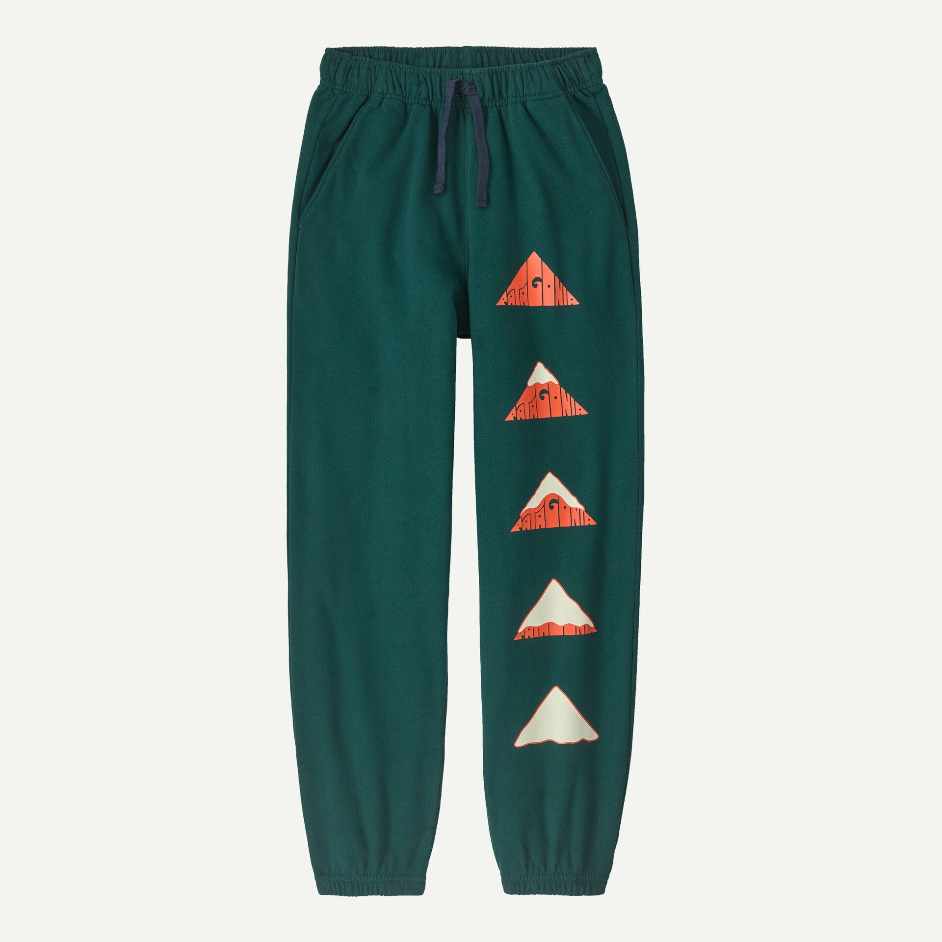 Kids' Sweatpants