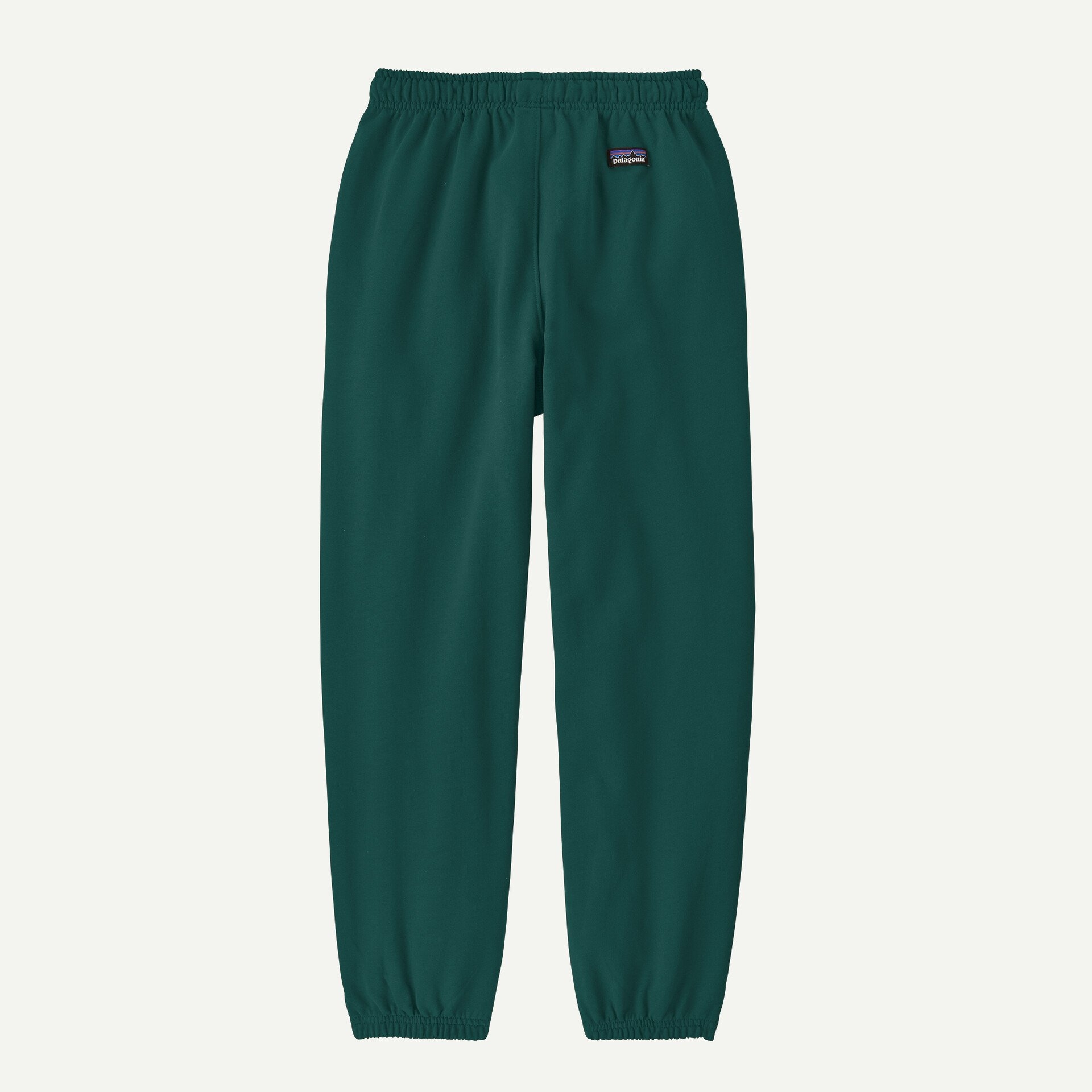Kids' Sweatpants