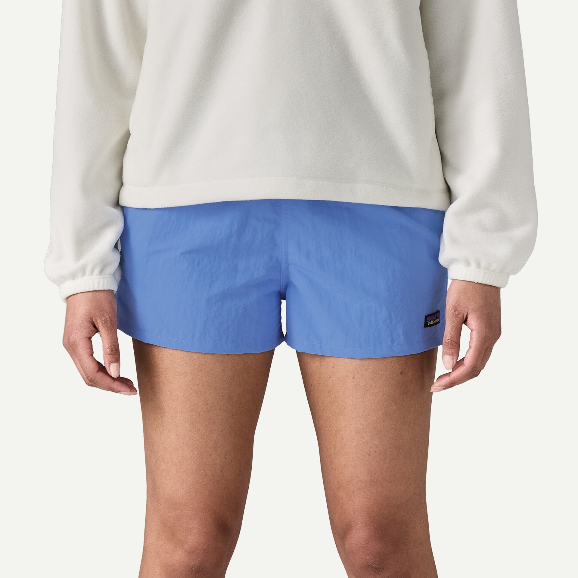 Women's Barely Baggies™ Shorts - 2½"