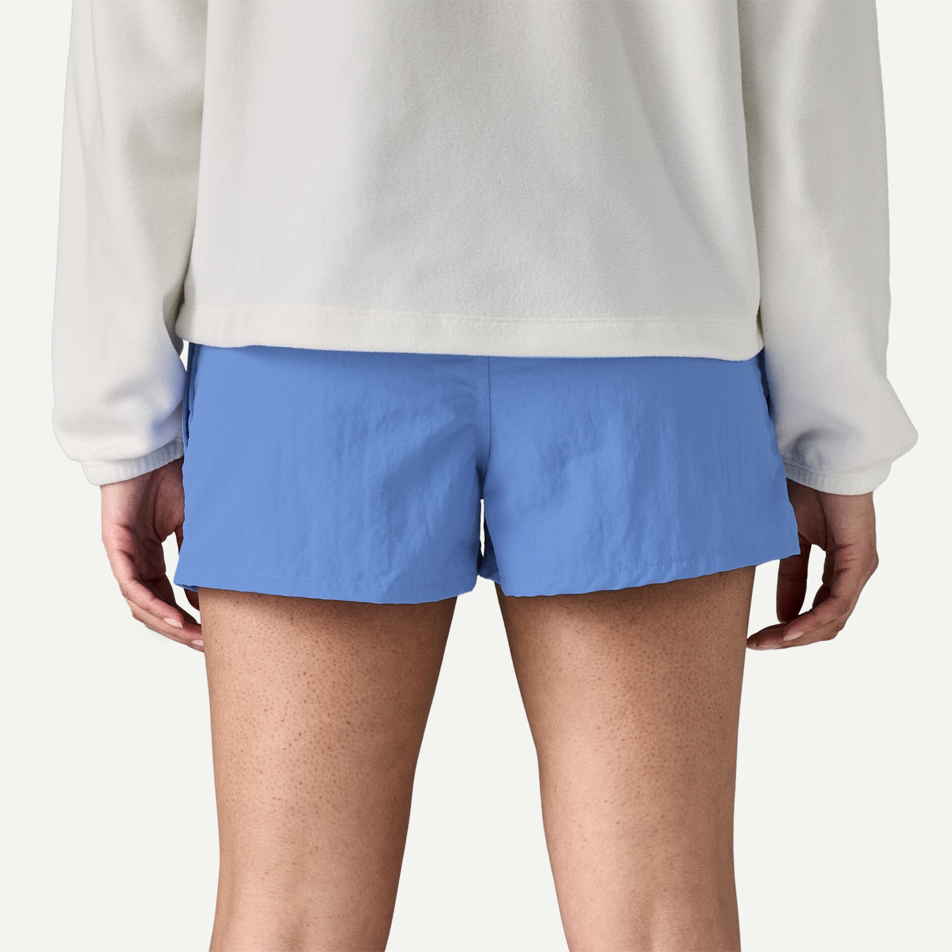 Women's Barely Baggies™ Shorts - 2½"