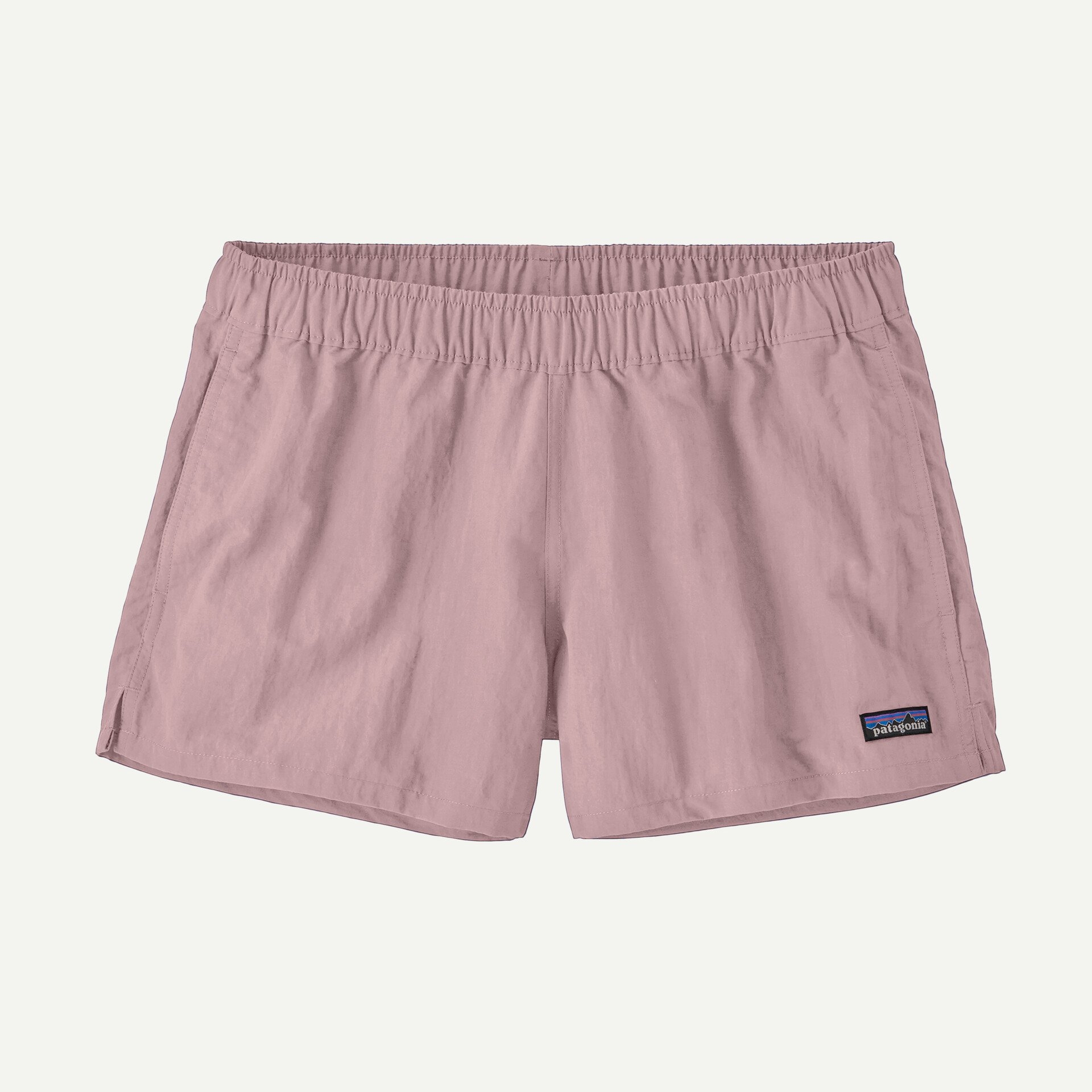 Women's Barely Baggies™ Shorts - 2½"