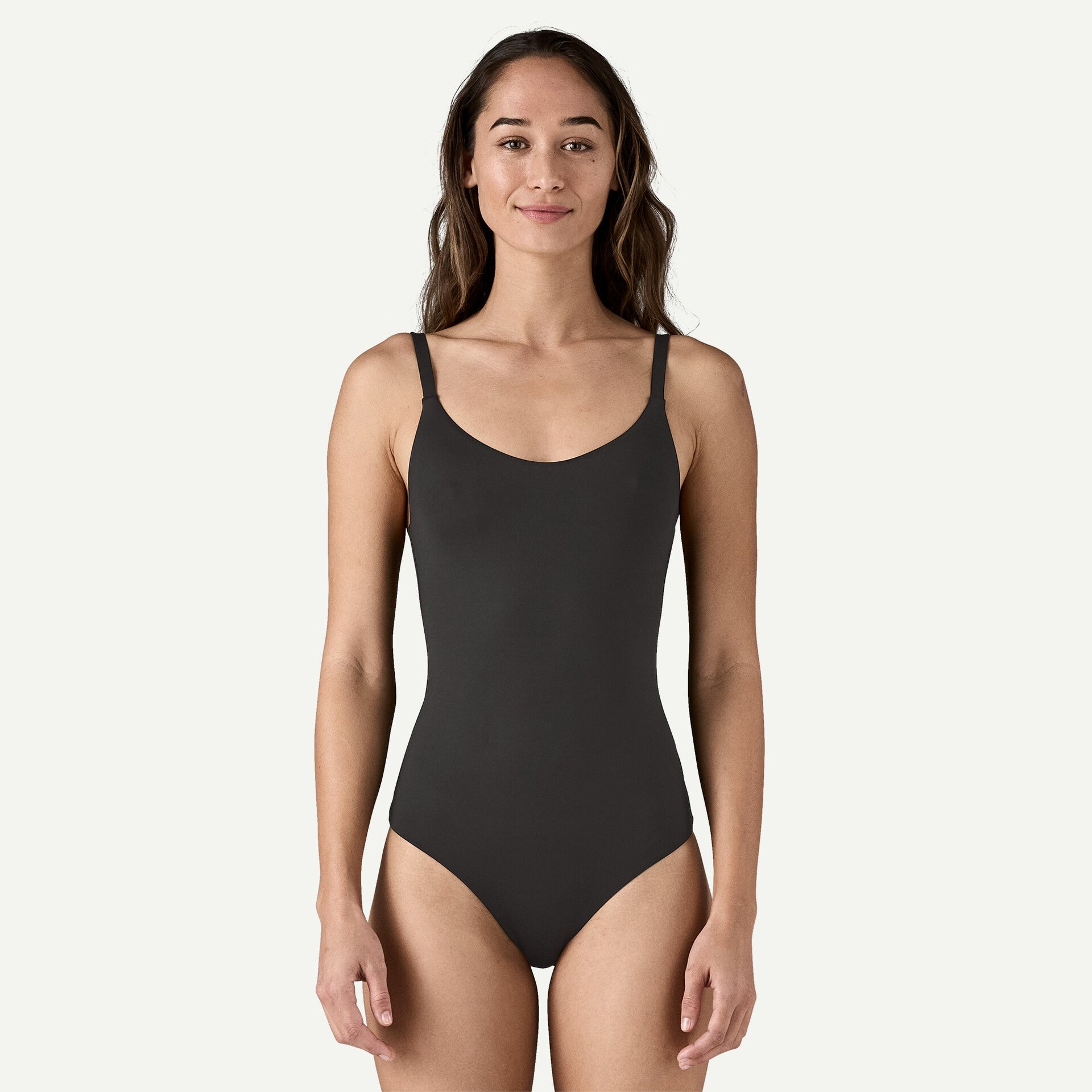 Women's Sunny Tide One-Piece Swimsuit