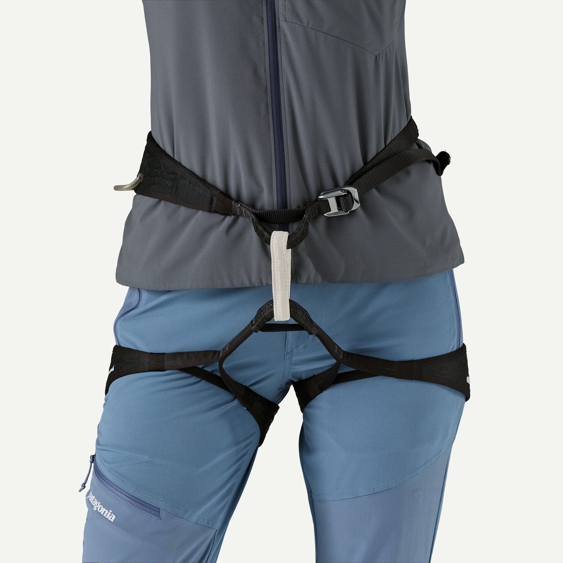 Women's Nano-Air® Ultralight Full-Zip Hoody