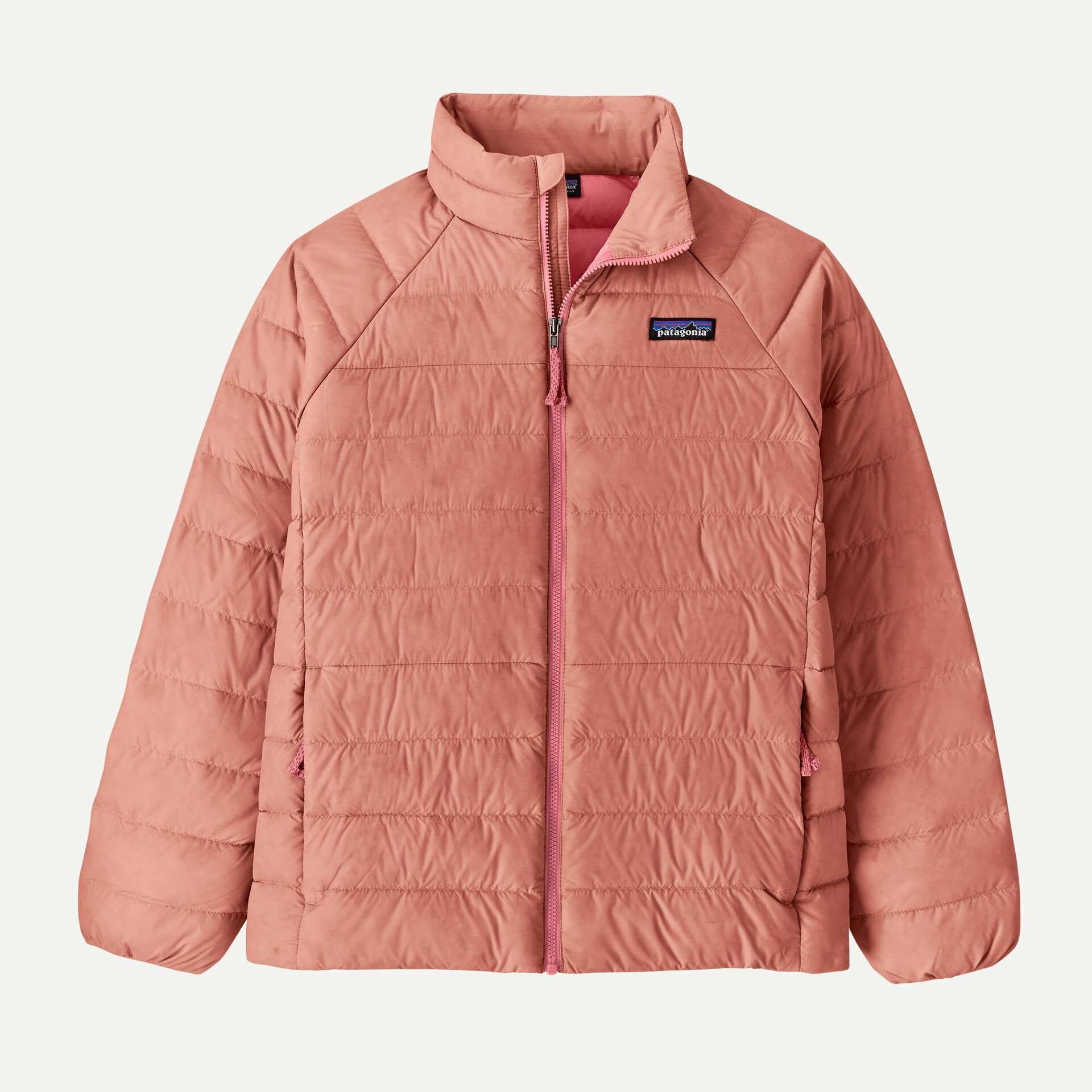 Kids' Down Sweater™ Jacket