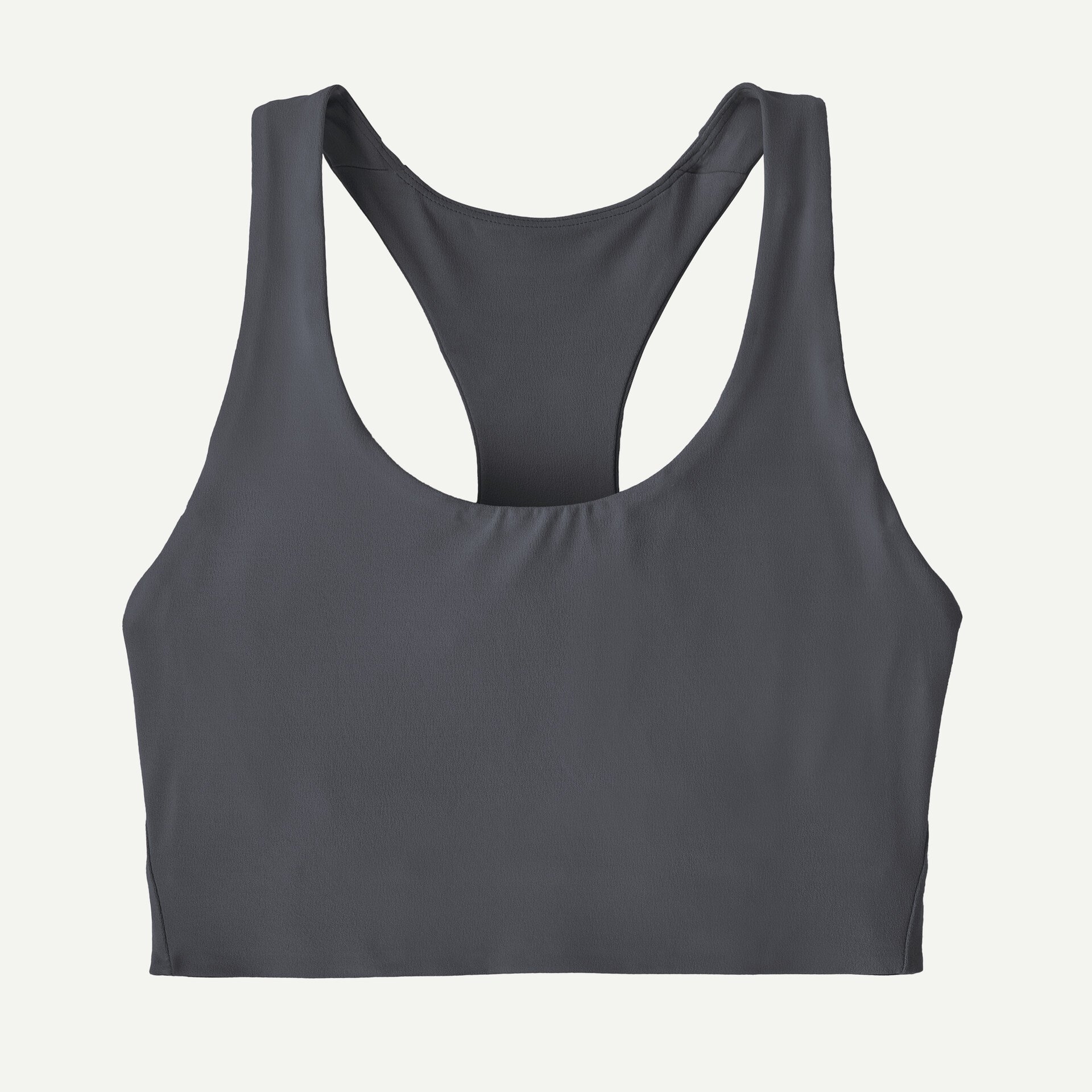 Women's Maipo Mid-Impact Bra