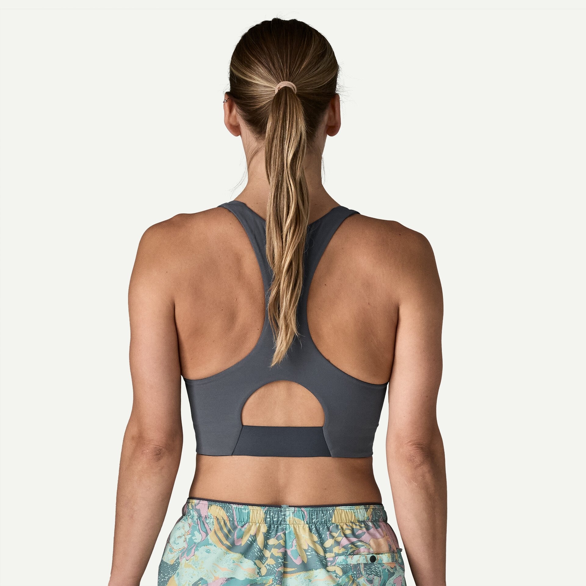 Women's Maipo Mid-Impact Bra