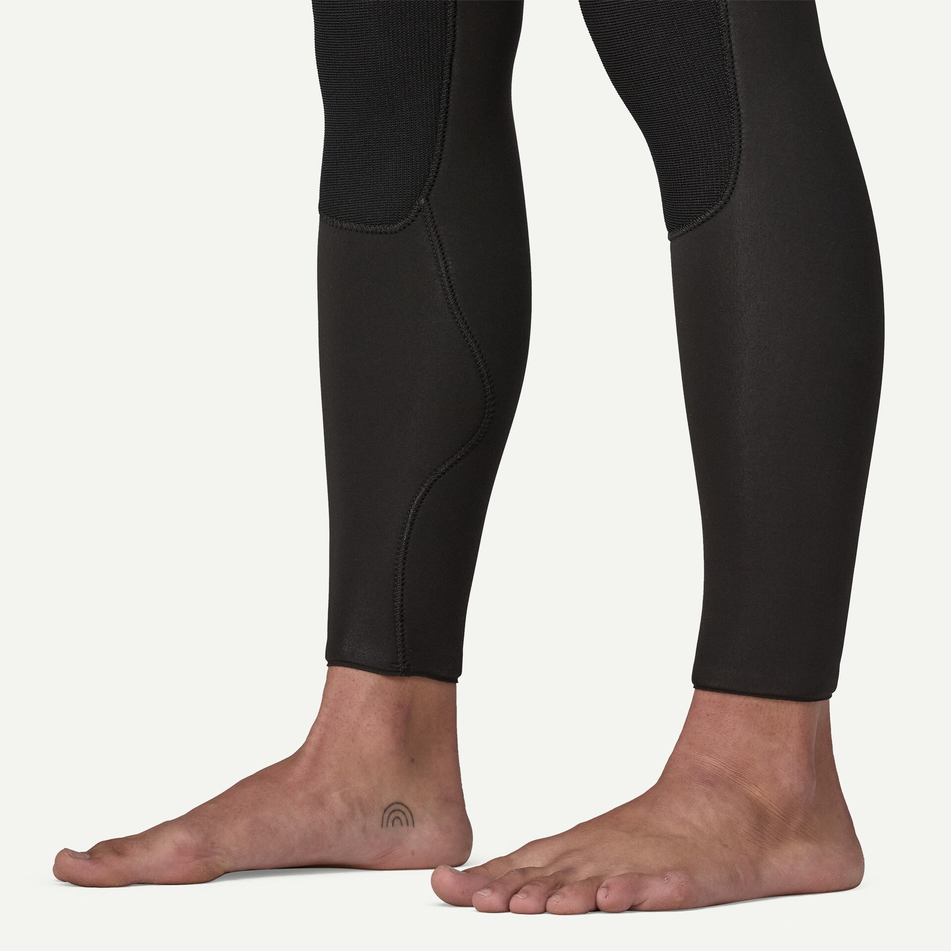 Women's R3® Yulex® Regulator® Front-Zip Full Wetsuit