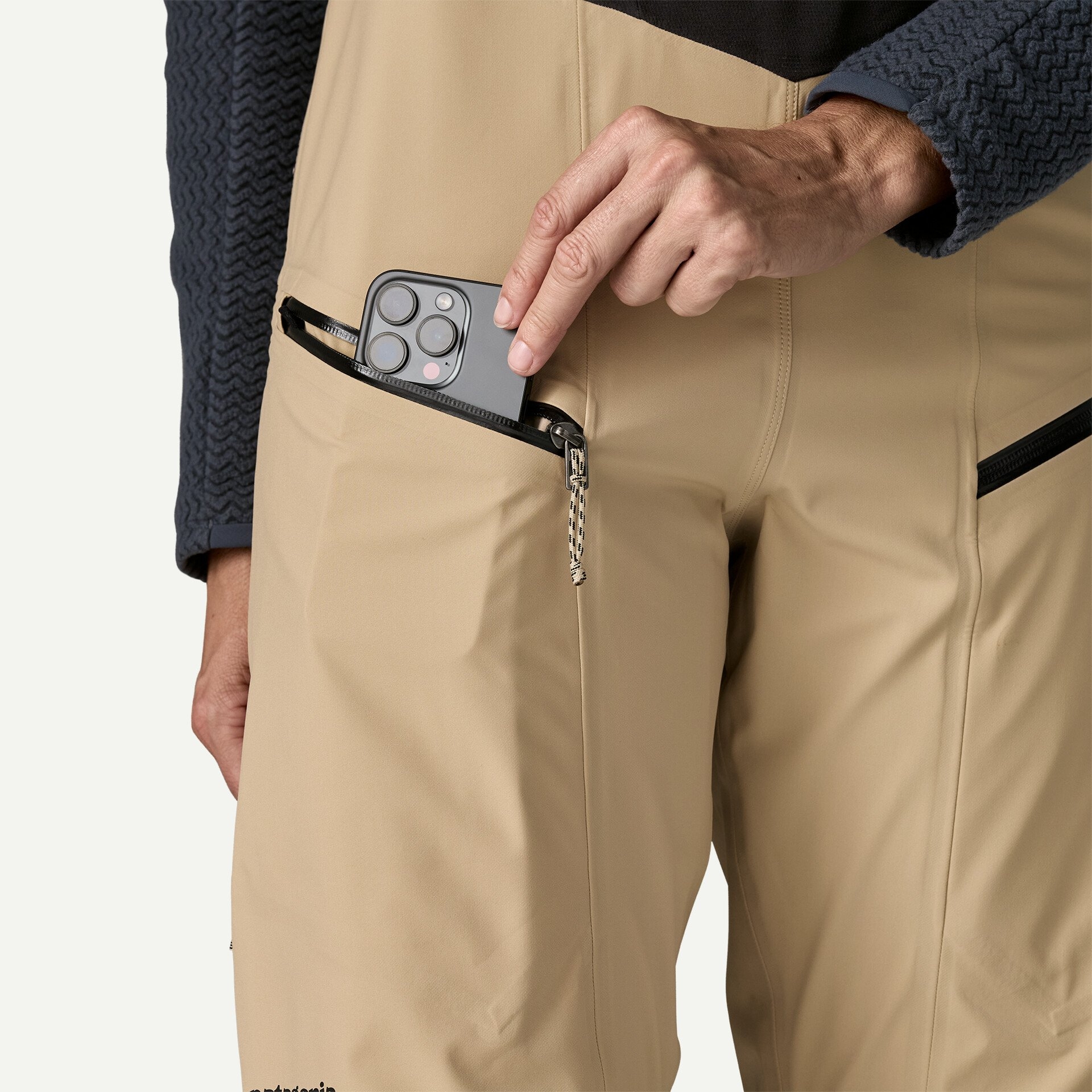 Women's SnowDrifter Bibs