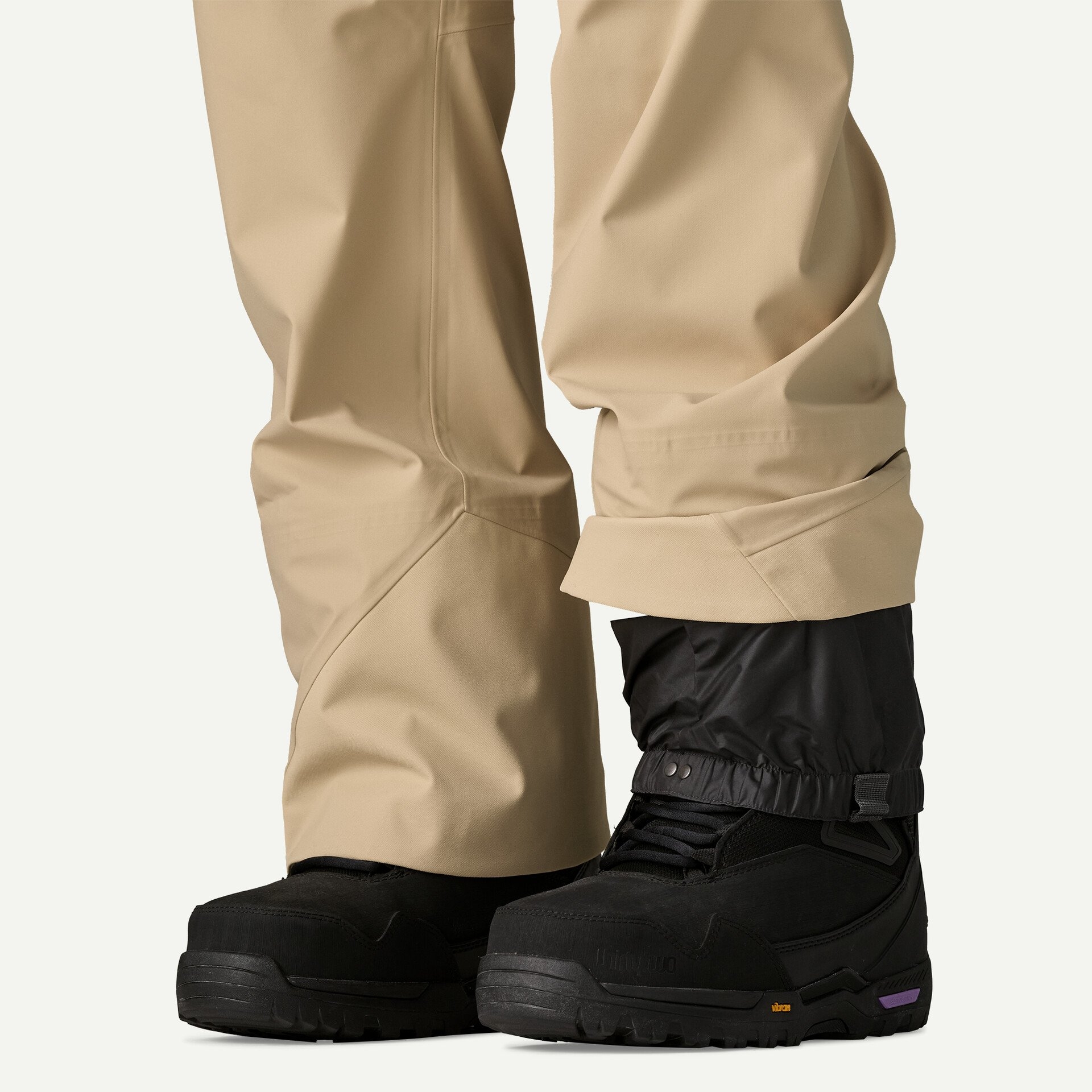 Women's SnowDrifter Bibs