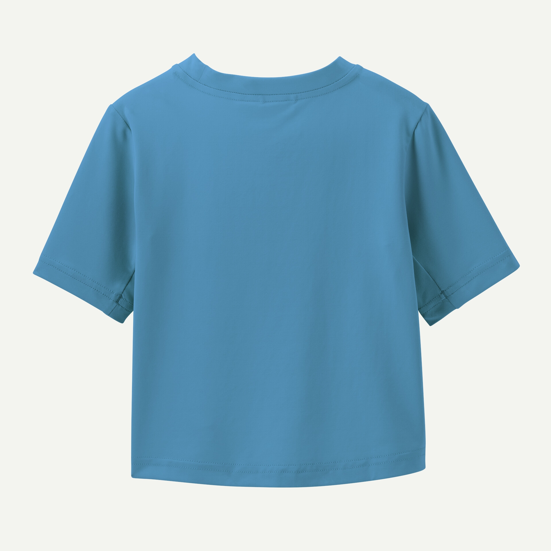 Baby Capilene® Silkweight T-Shirt