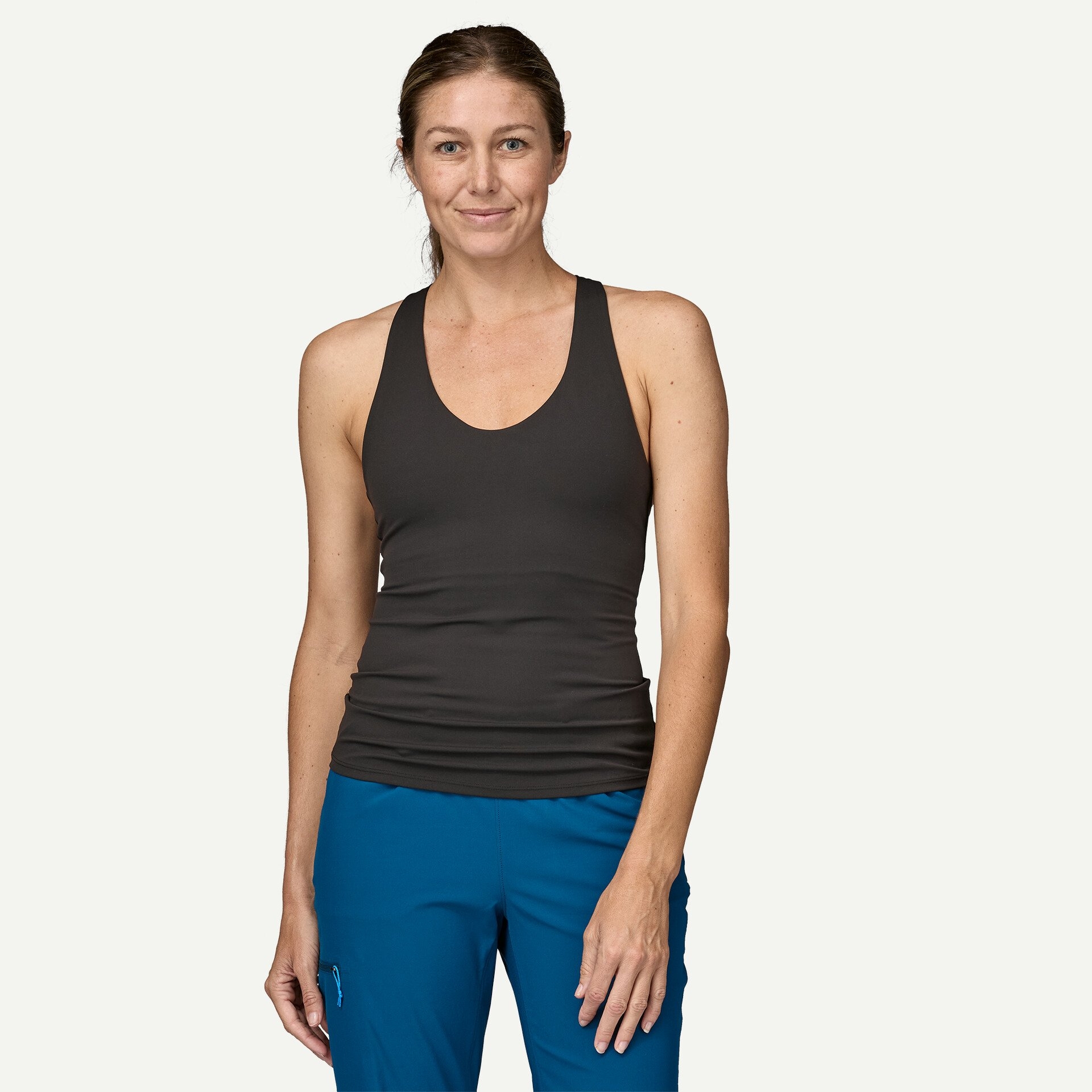 Women's Maipo Tank Top