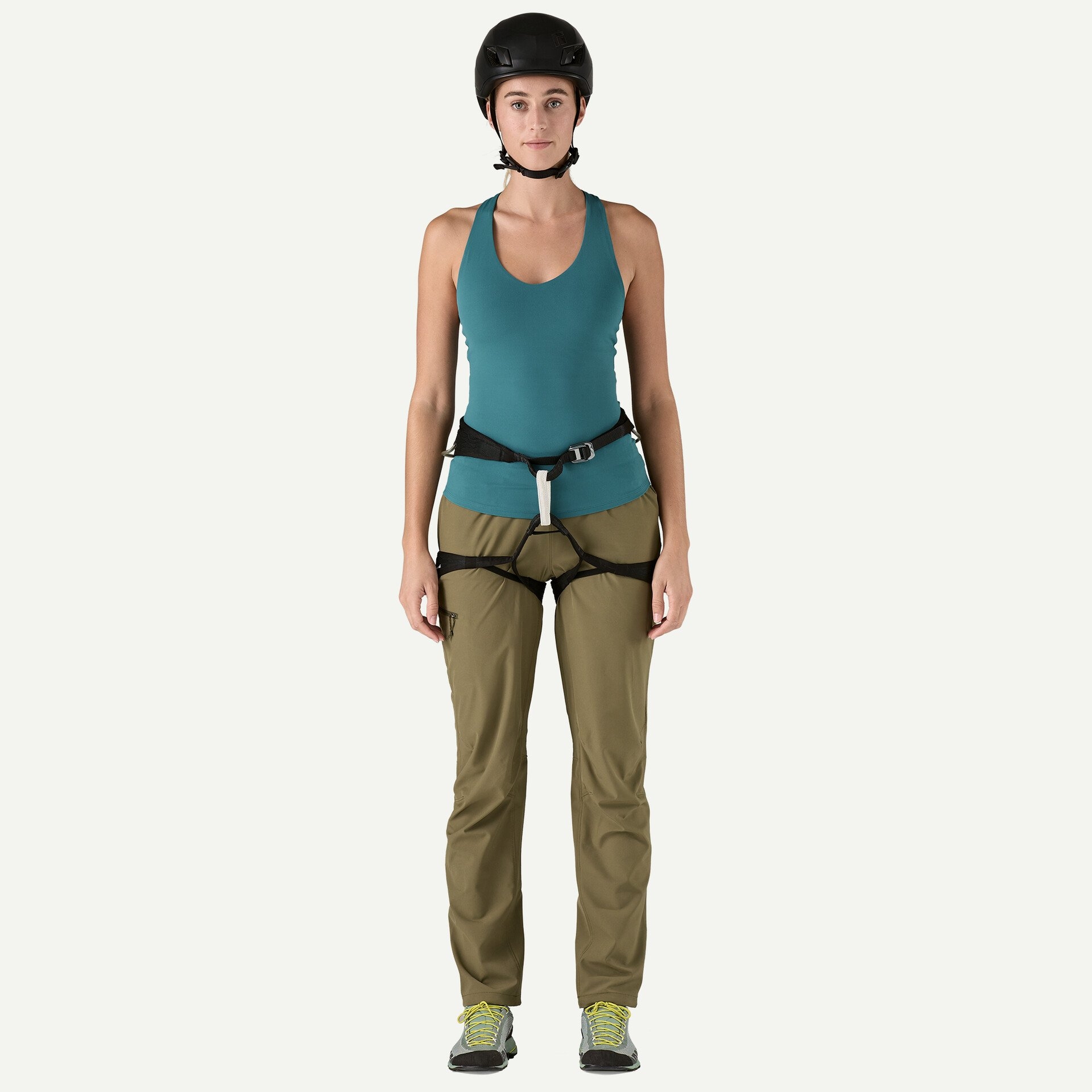 Women's Maipo Tank Top