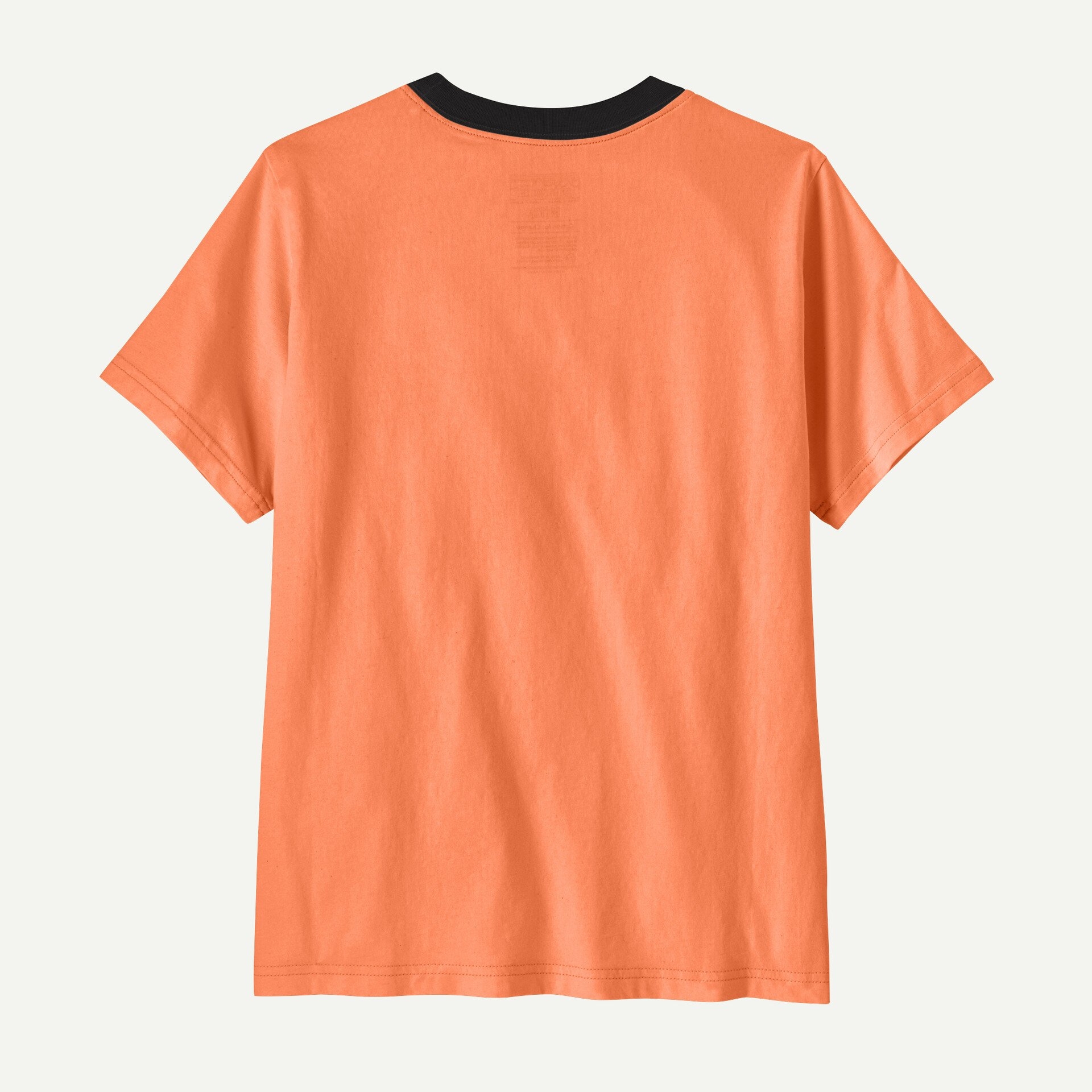 Kids' Graphic T-Shirt