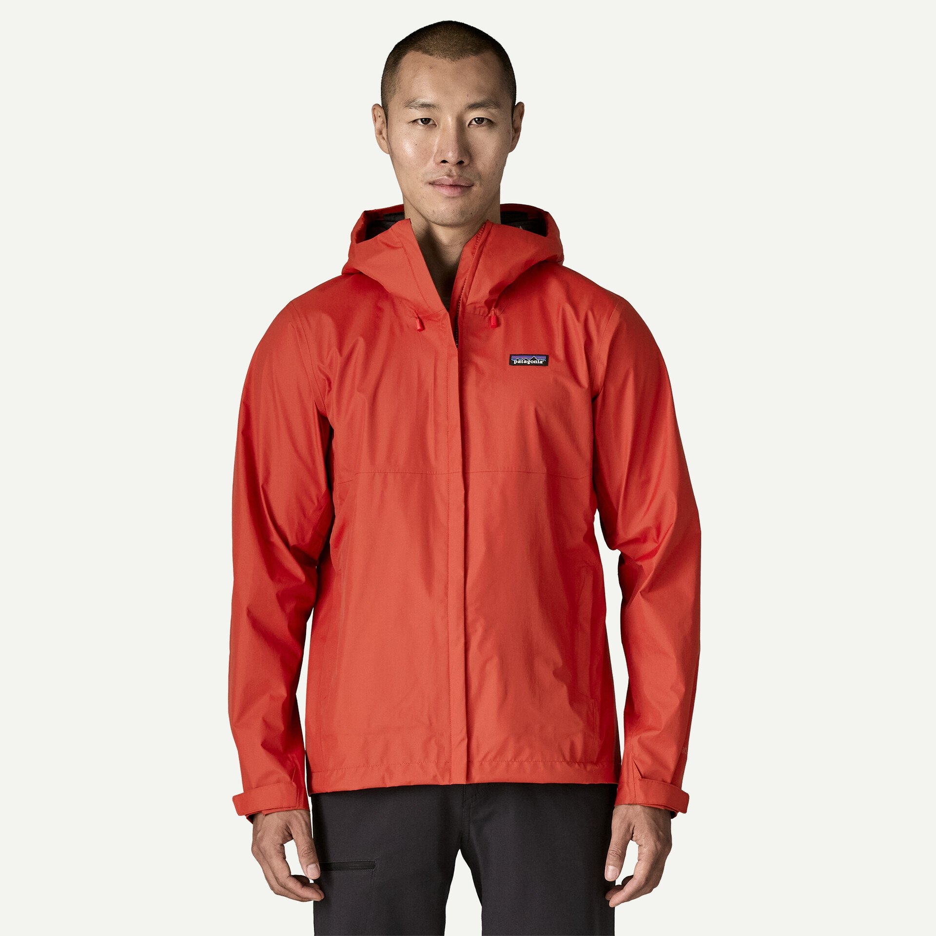 Men's Torrentshell 3L Rain Jacket