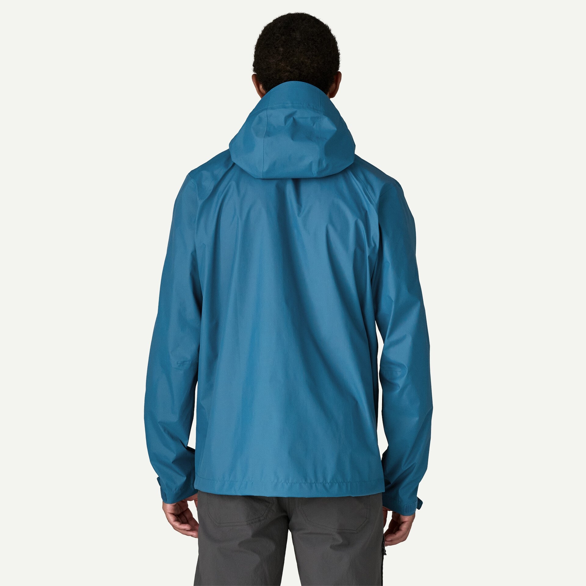 Men's Torrentshell 3L Rain Jacket