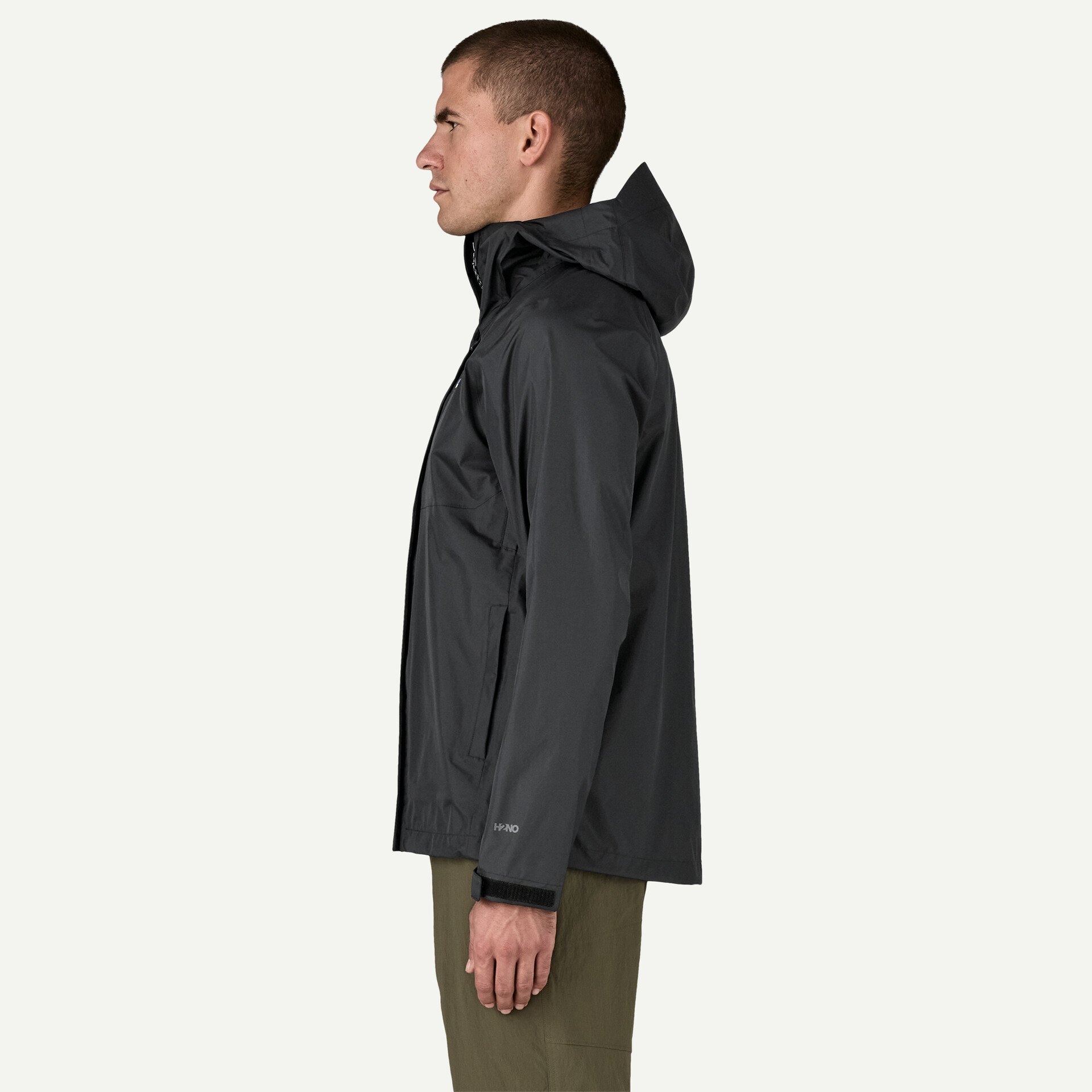 Men's Torrentshell 3L Rain Jacket