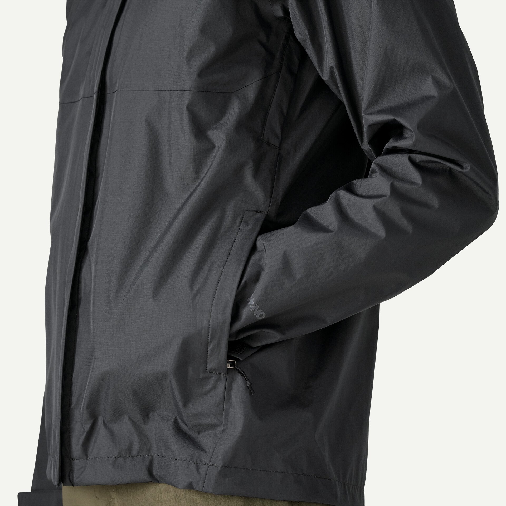 Men's Torrentshell 3L Rain Jacket