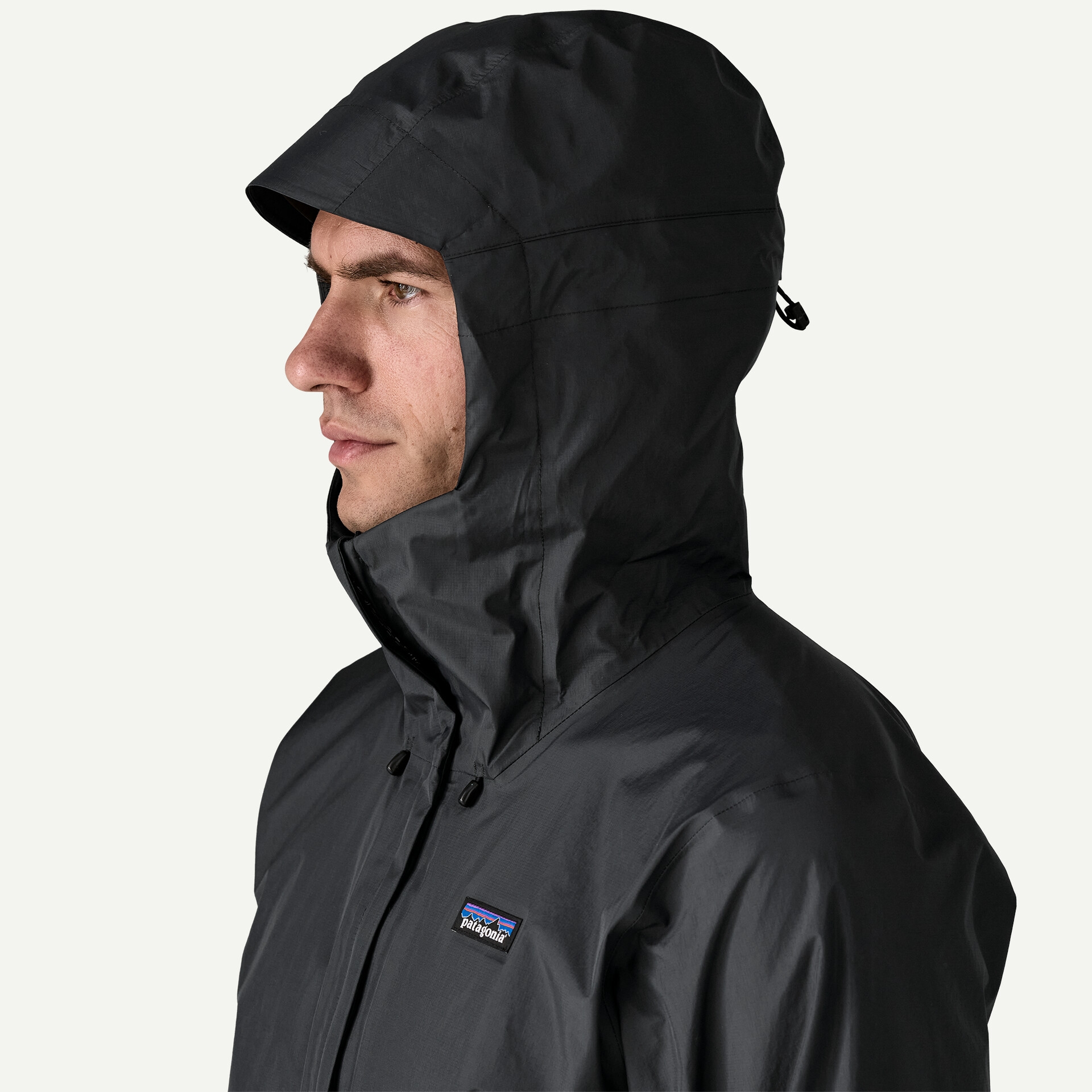 Men's Torrentshell 3L Rain Jacket