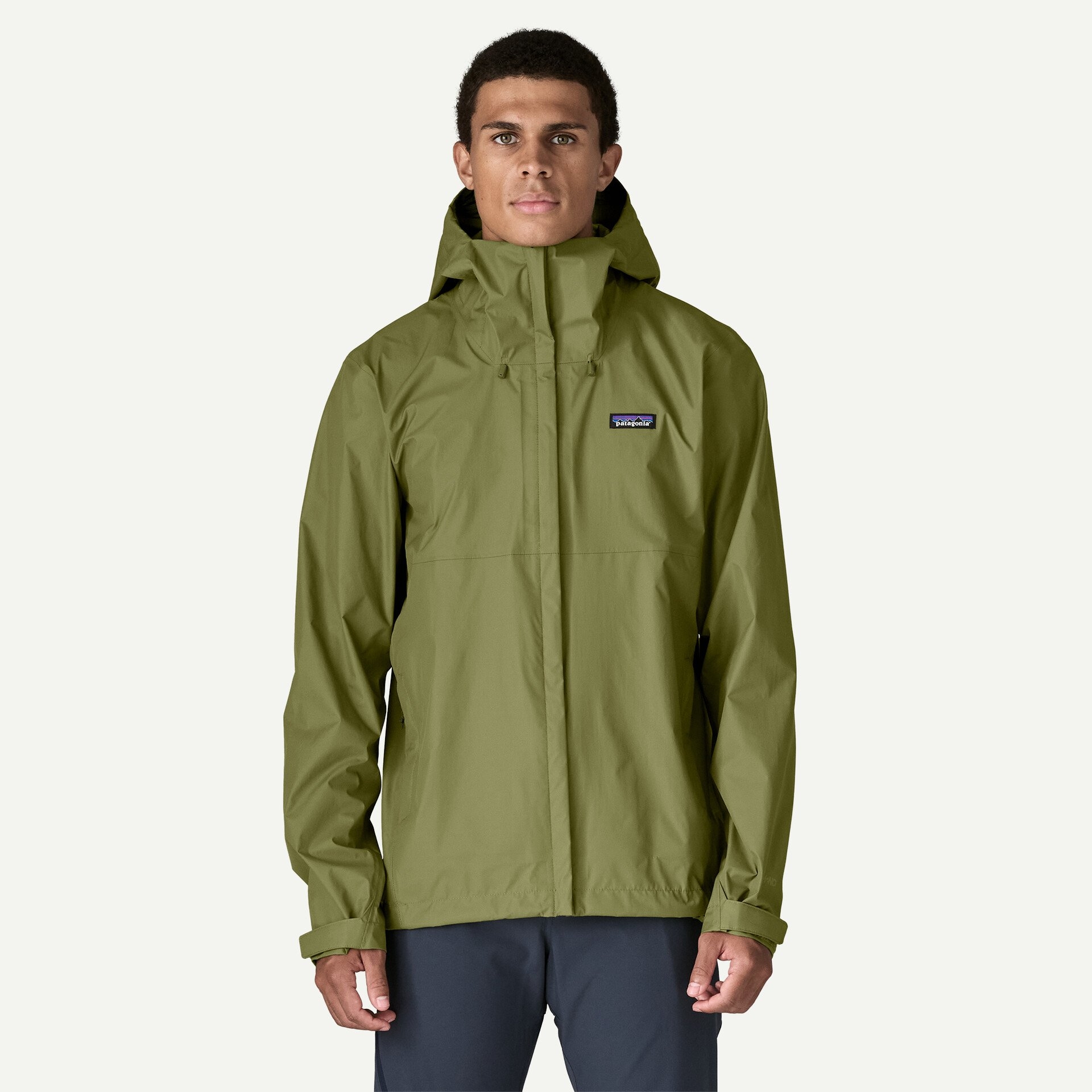 Men's Torrentshell 3L Rain Jacket