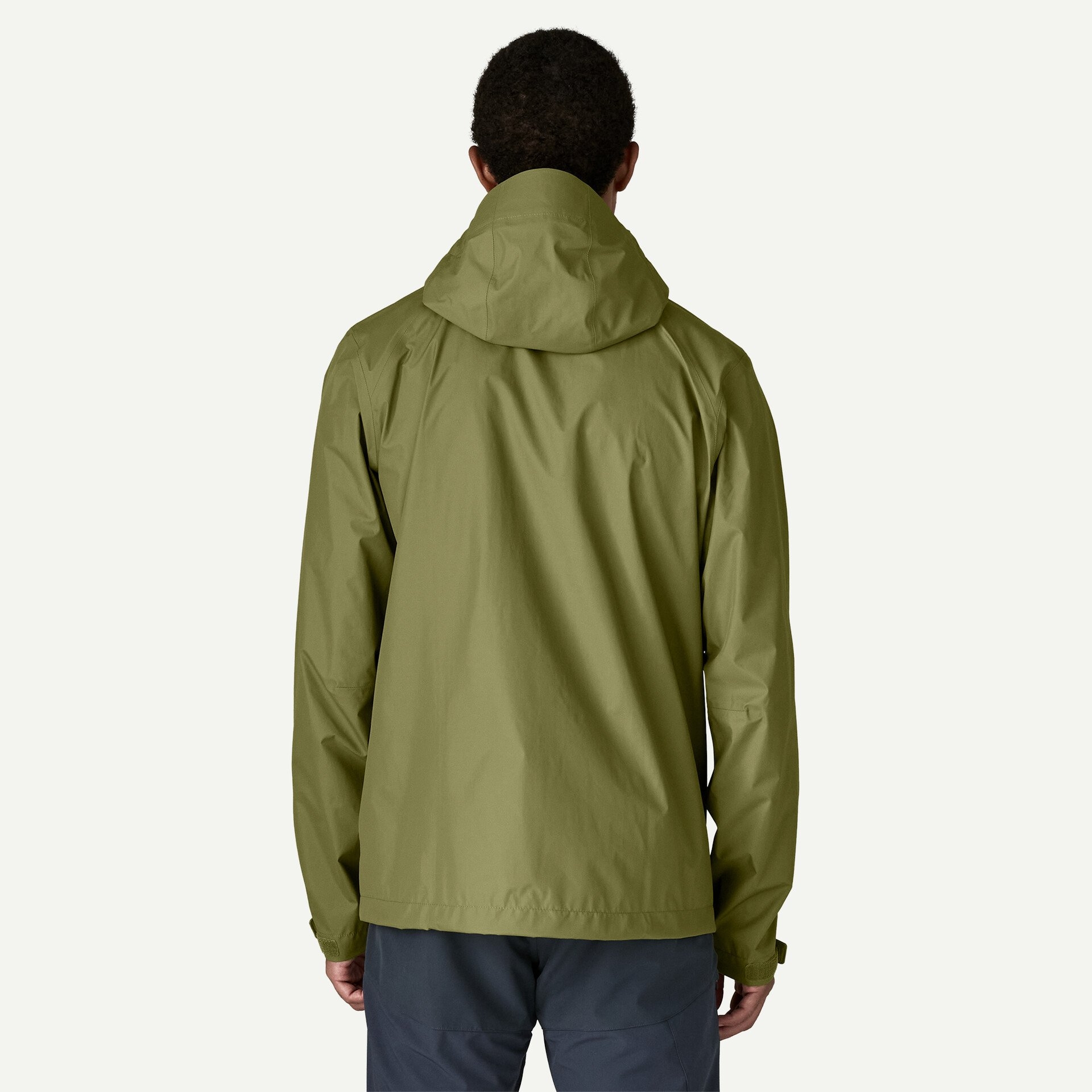 Men's Torrentshell 3L Rain Jacket