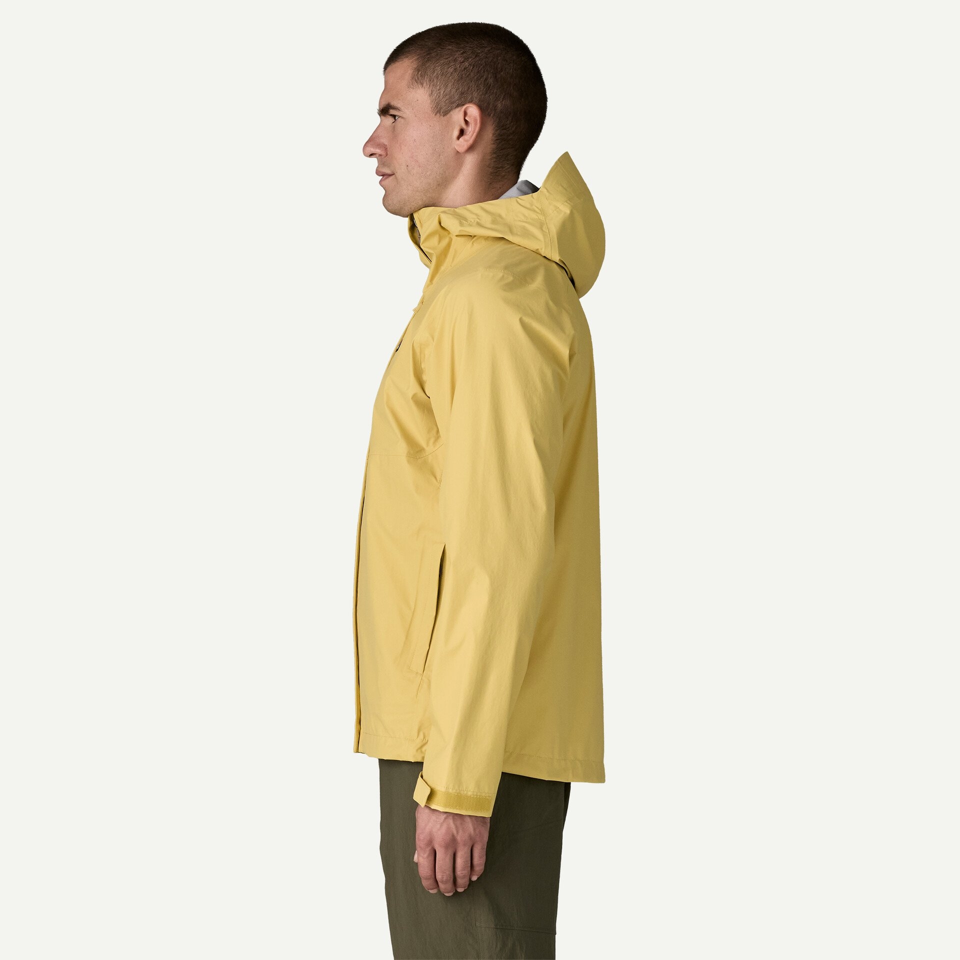 Men's Torrentshell 3L Rain Jacket