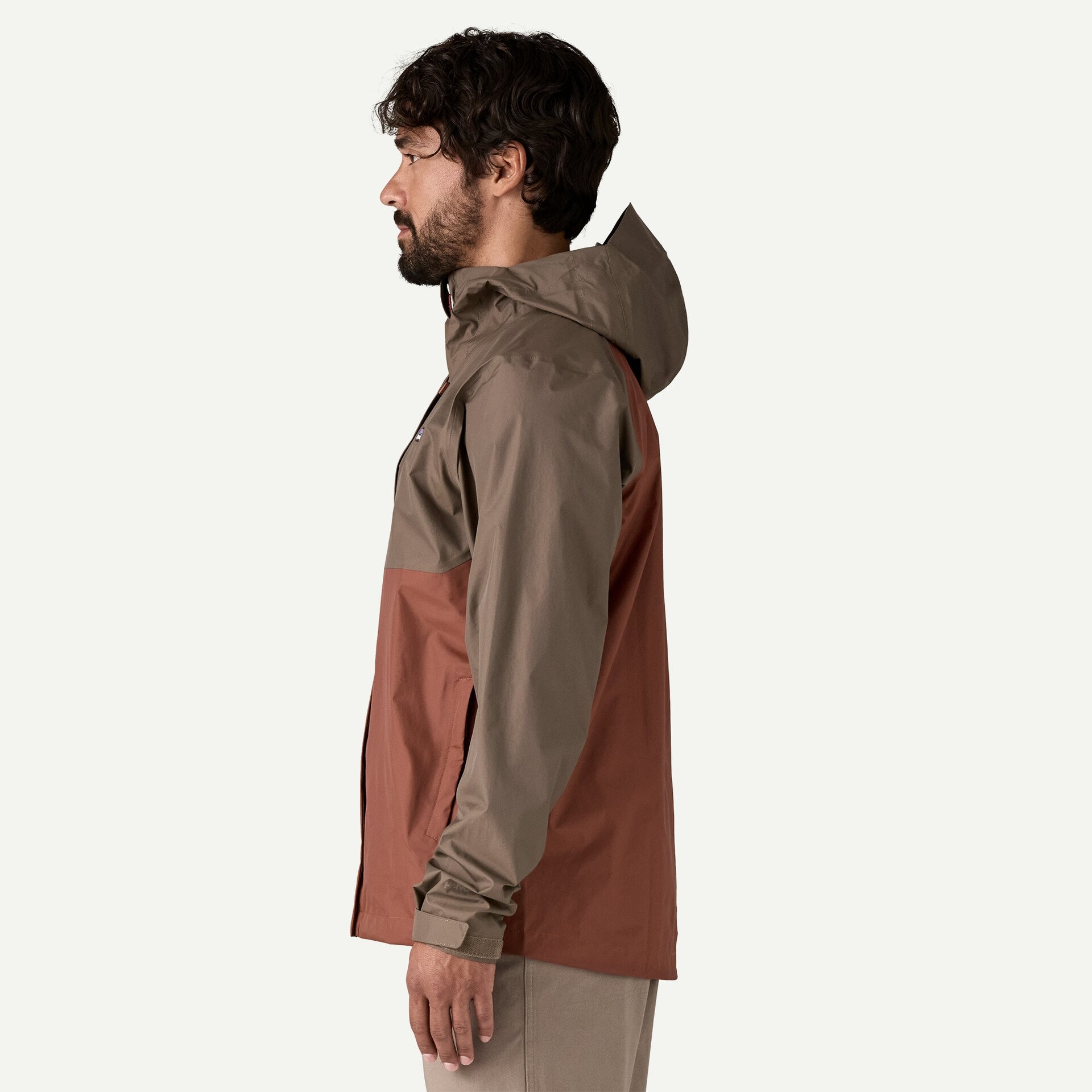 Men's Torrentshell 3L Rain Jacket