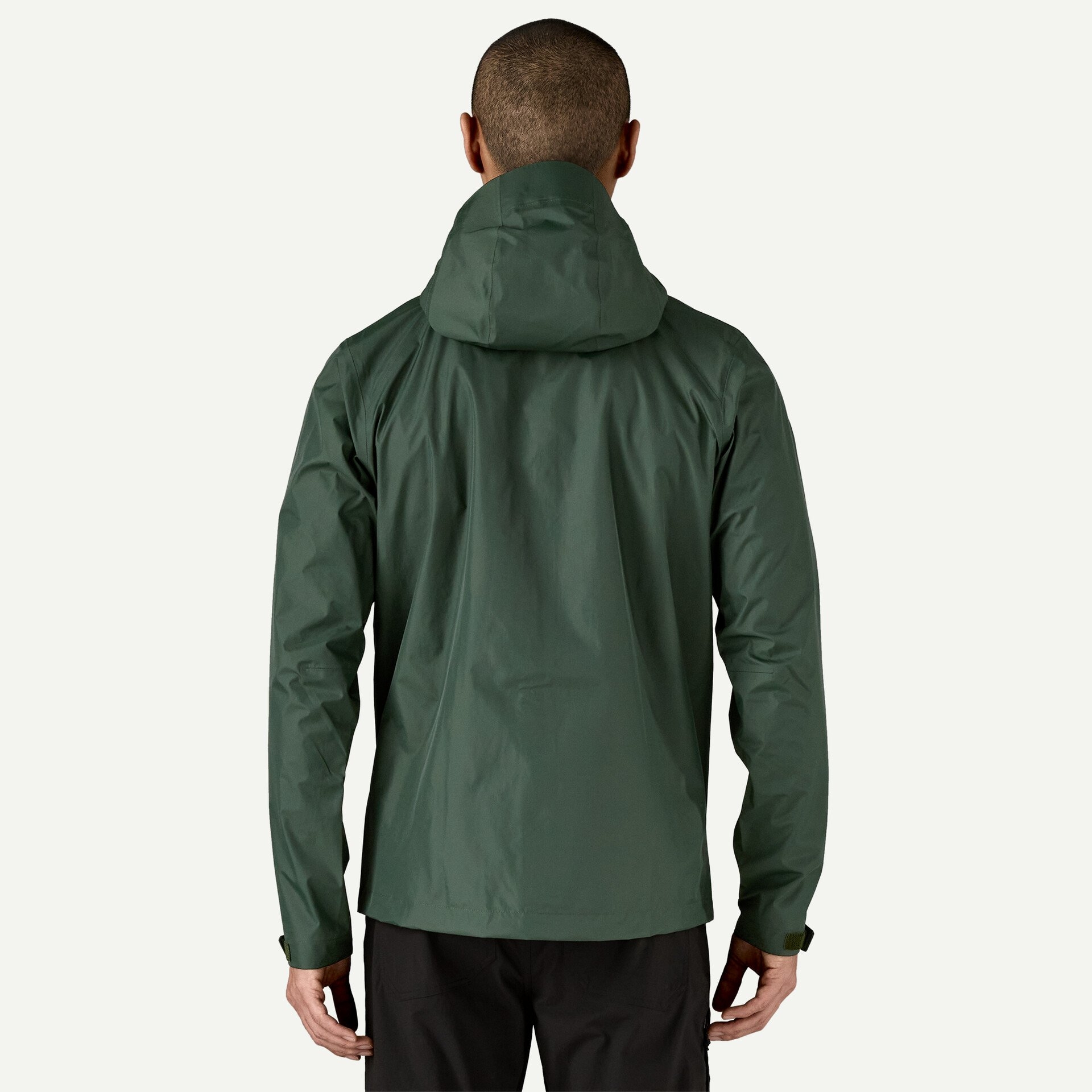 Men's Torrentshell 3L Rain Jacket