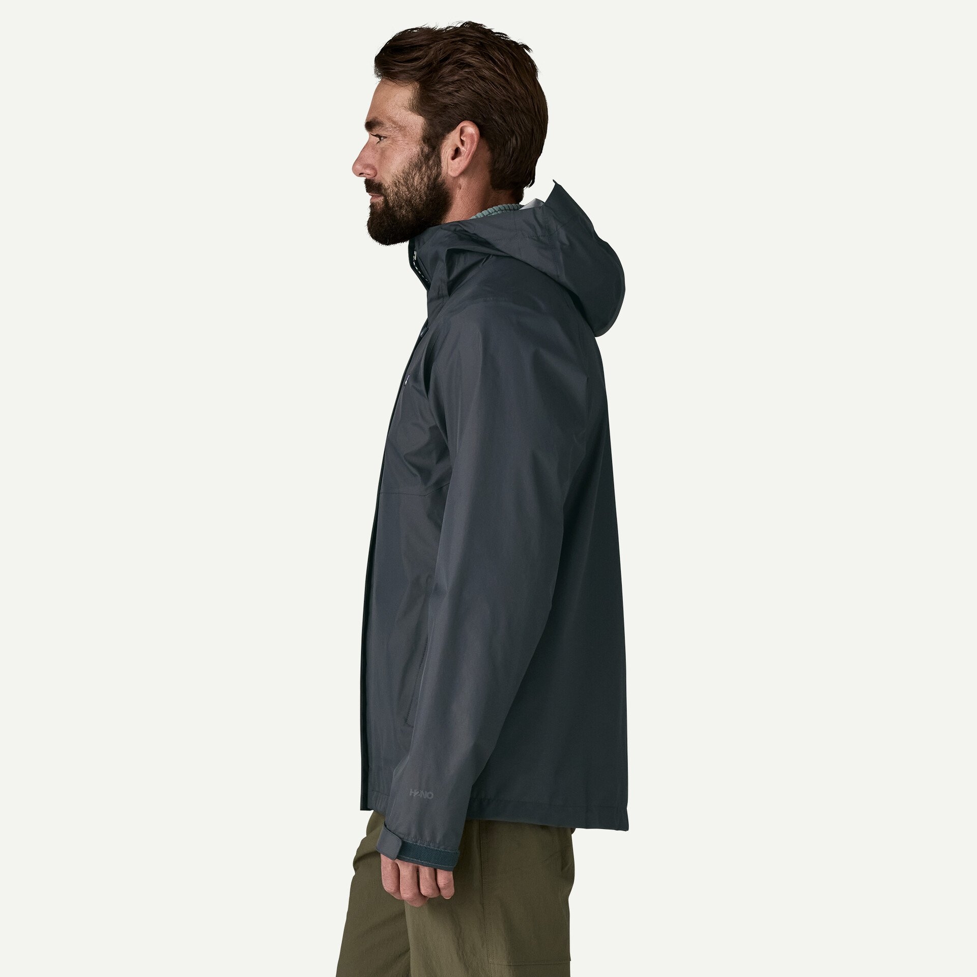 Men's Torrentshell 3L Rain Jacket