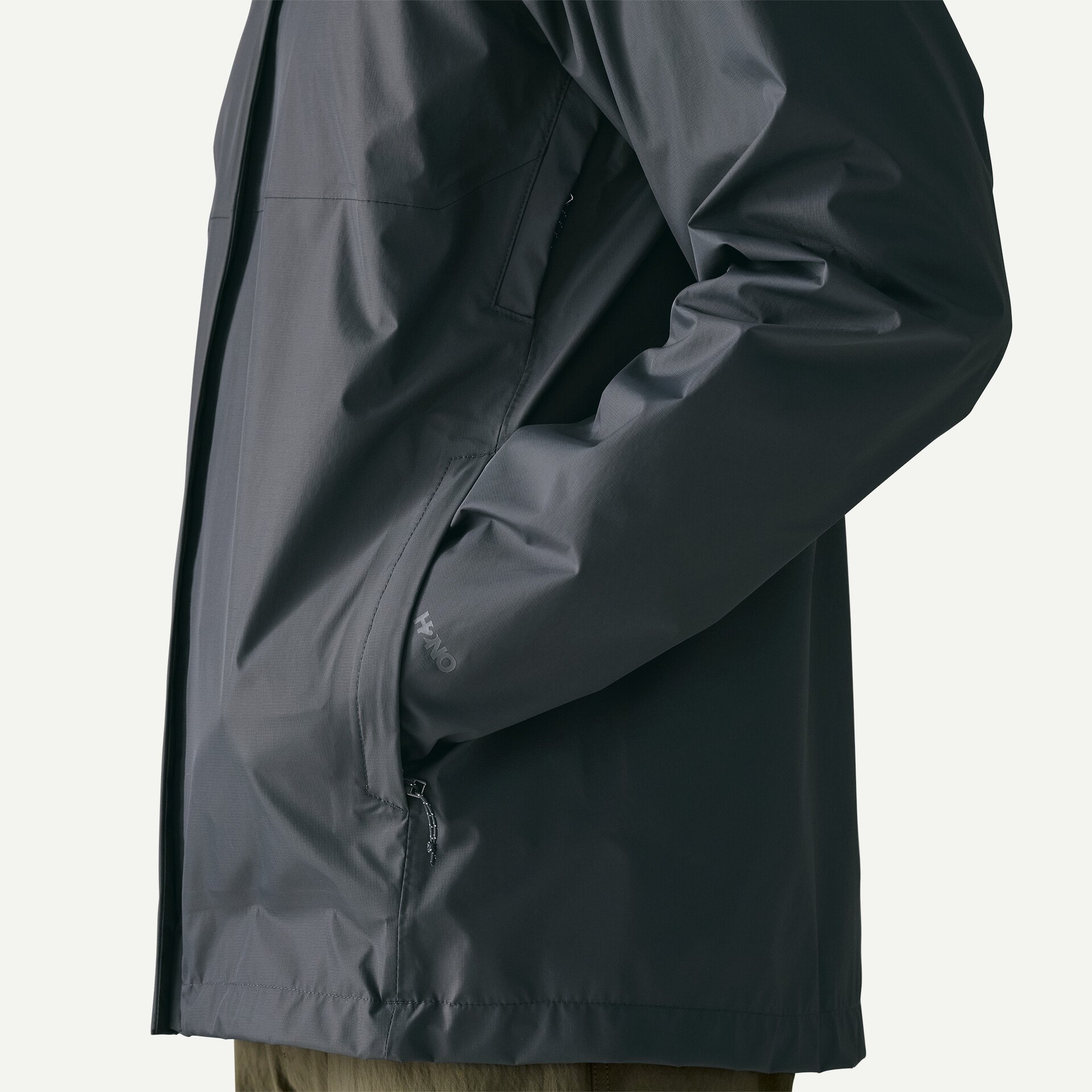 Men's Torrentshell 3L Rain Jacket