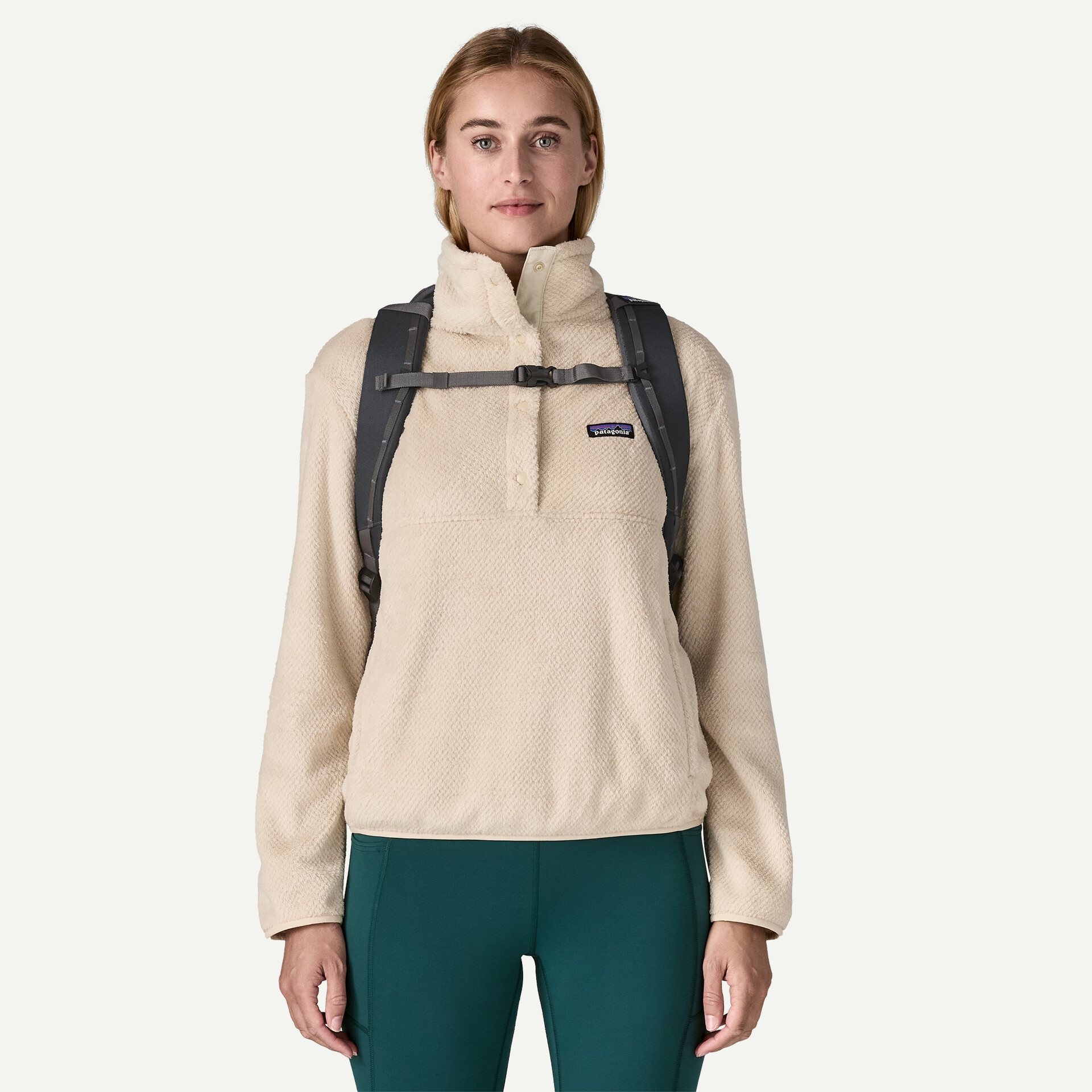 Black Hole® Pack 32L