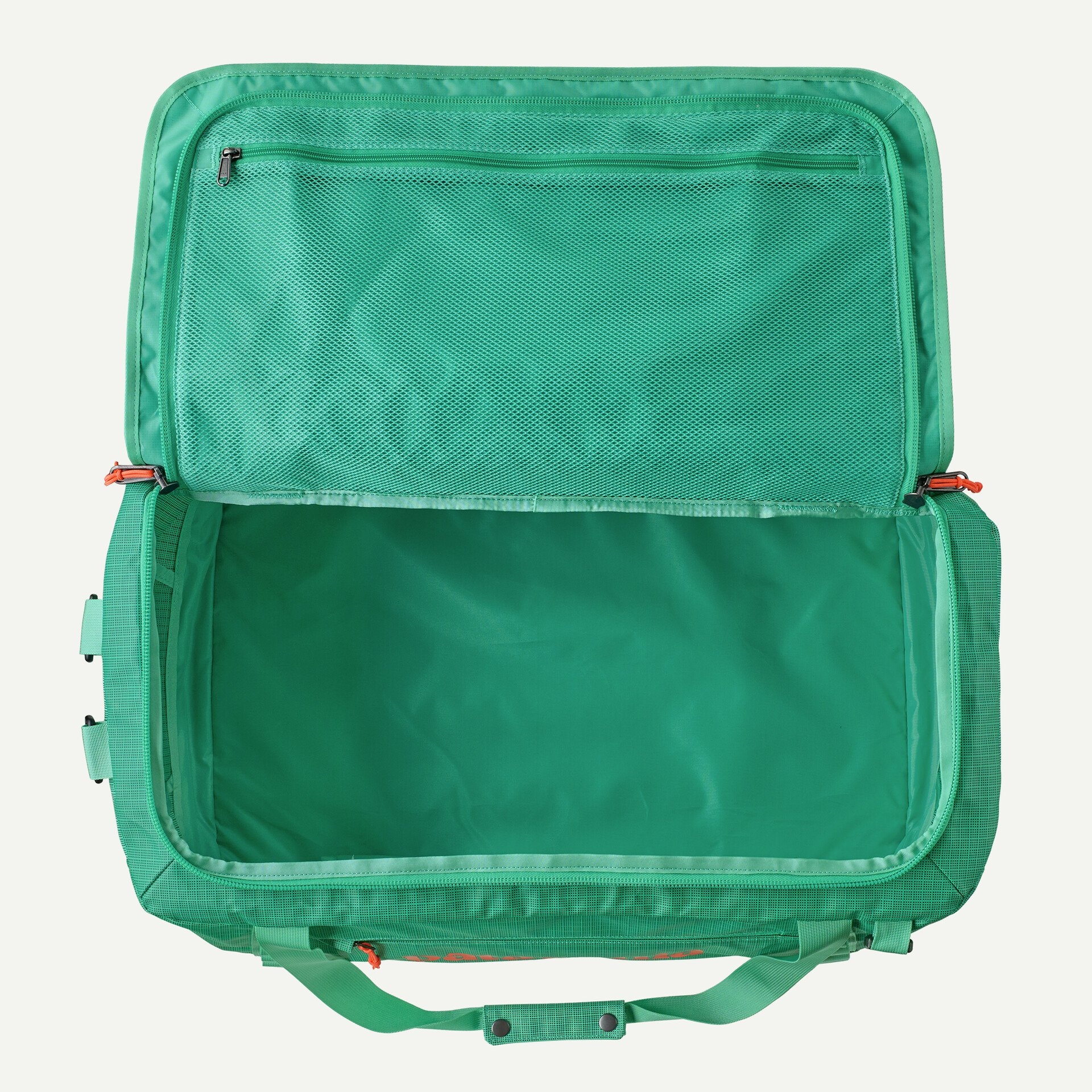 Black Hole® Duffel 55L