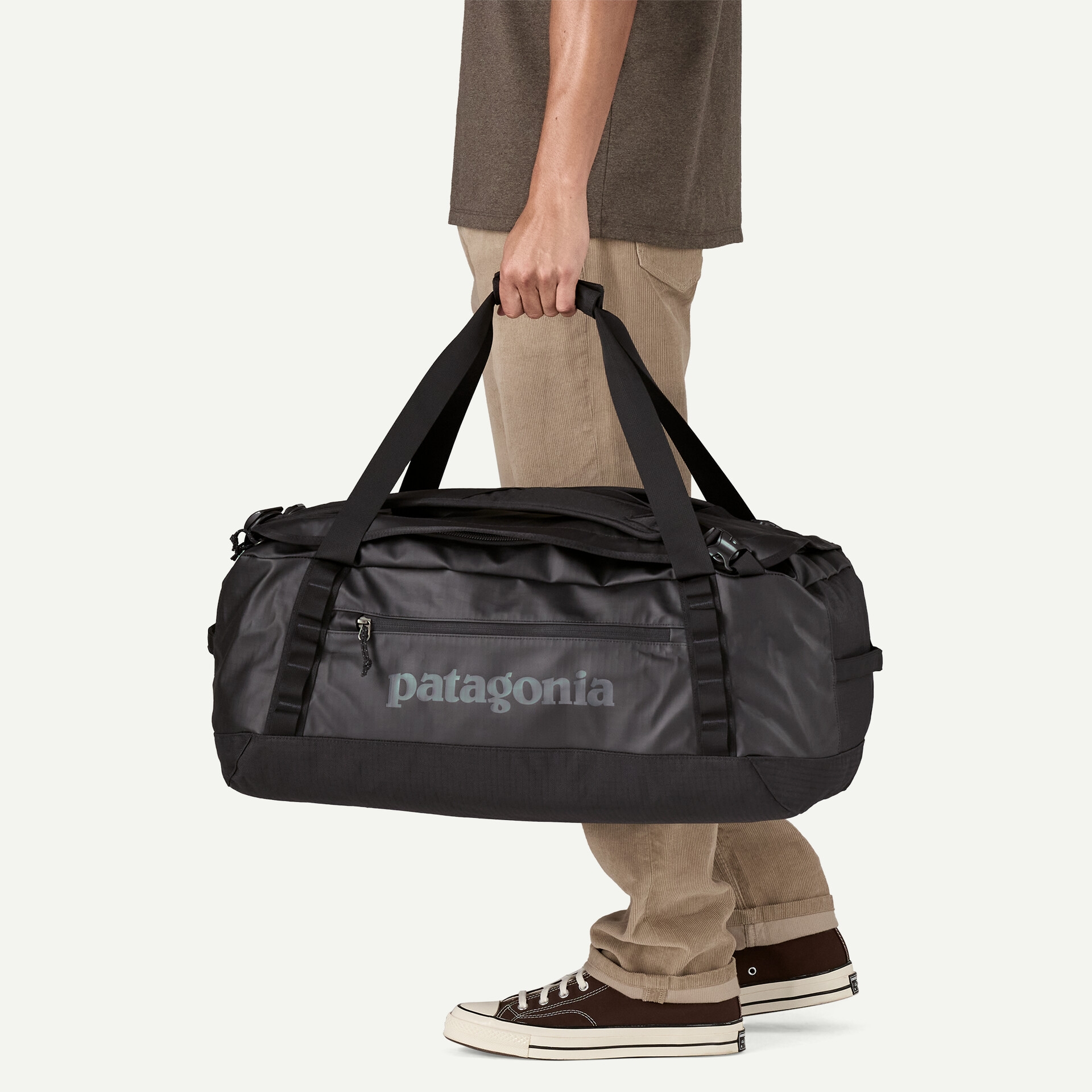 Black Hole® Duffel 55L