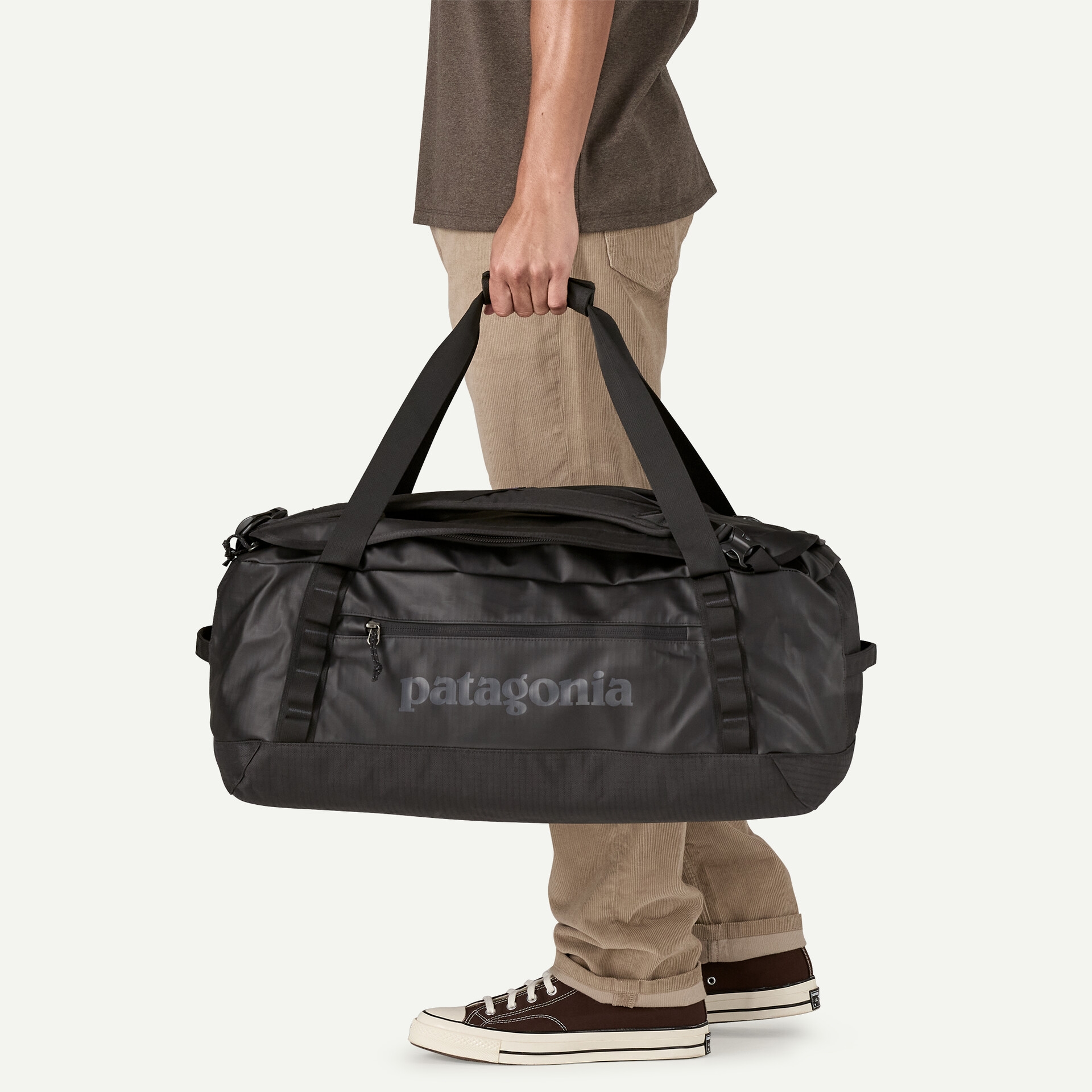 Black Hole® Duffel 55L