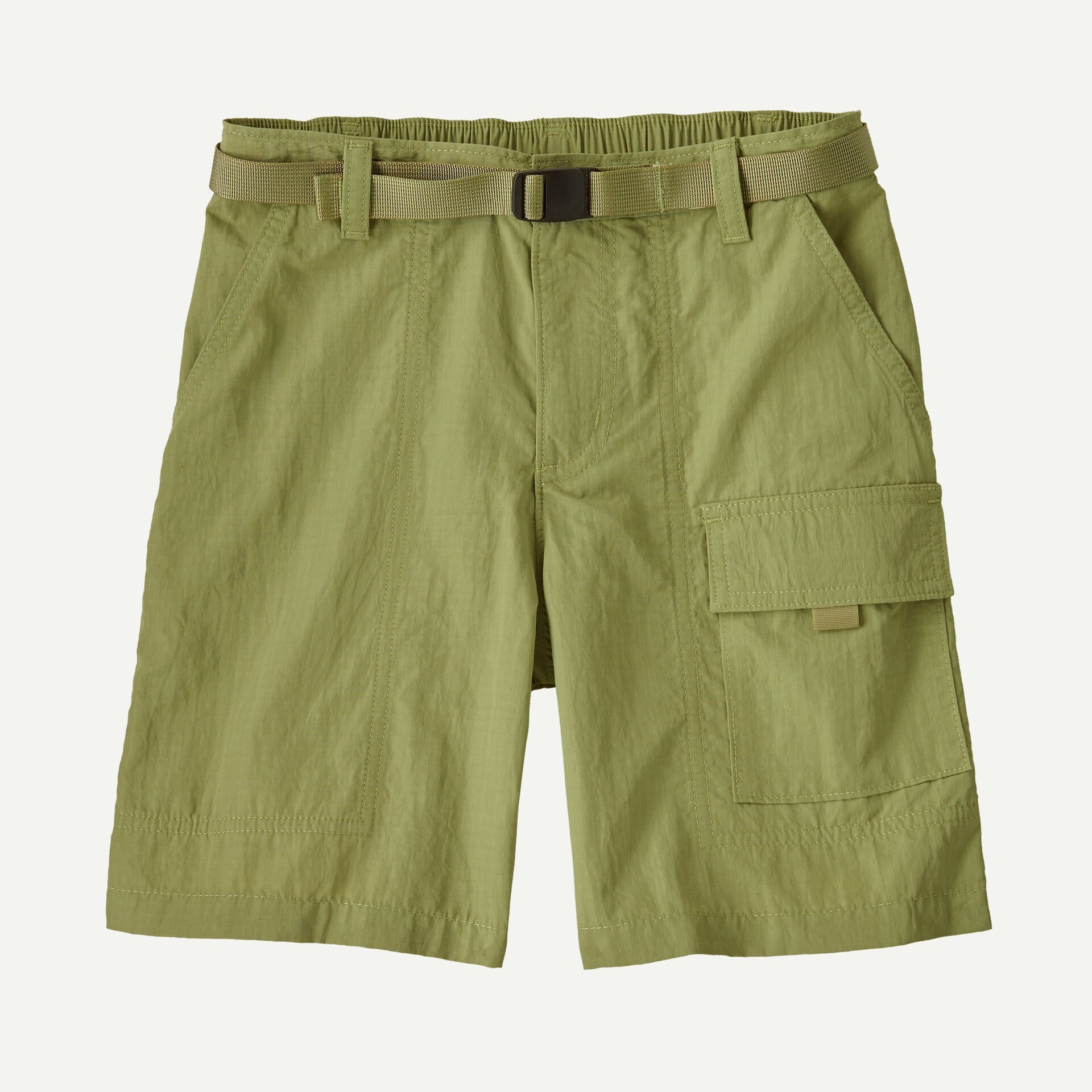 Kids' Outdoor Everyday Shorts - 6"